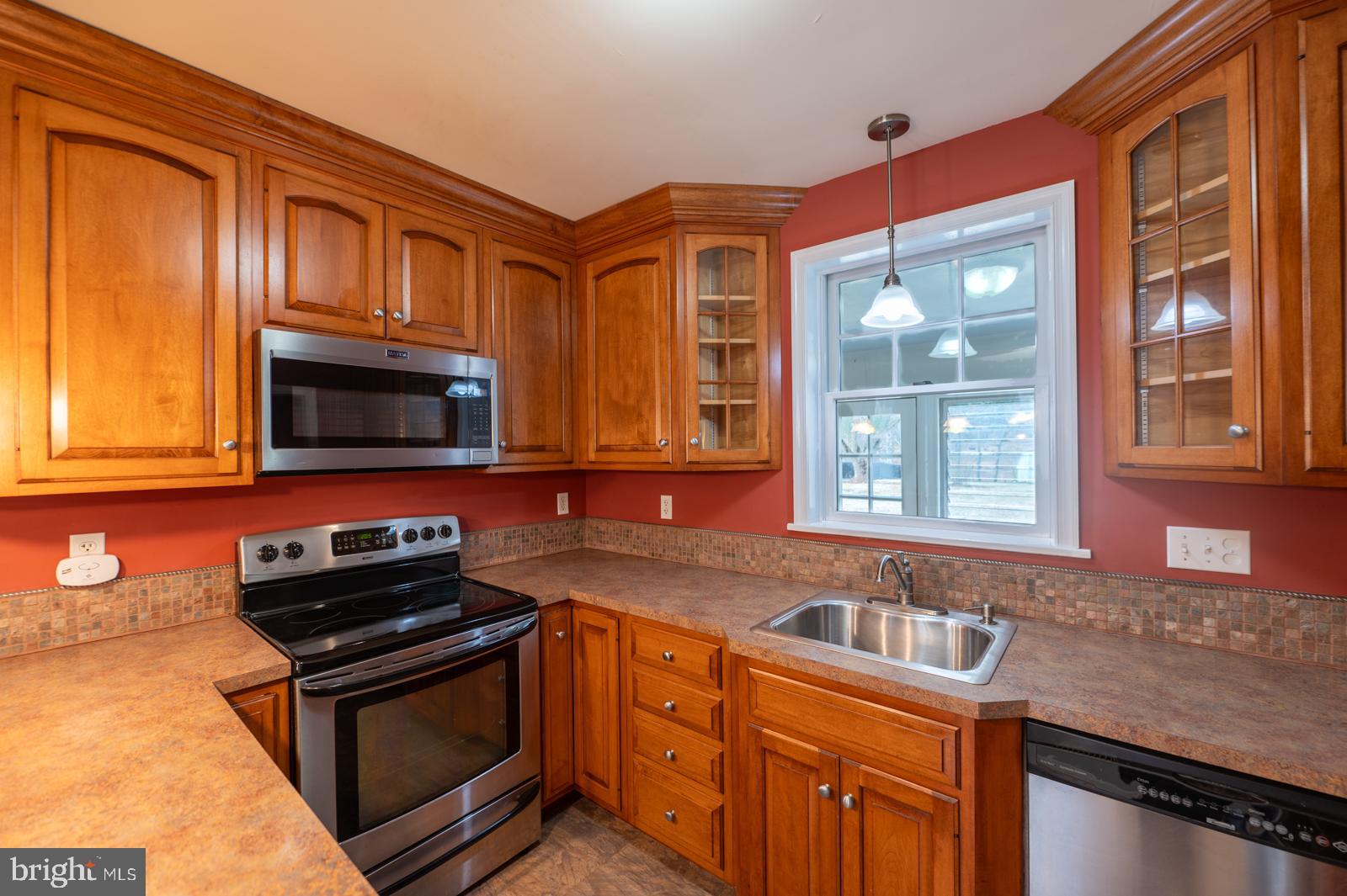 SKIPPACK - Residential Lease