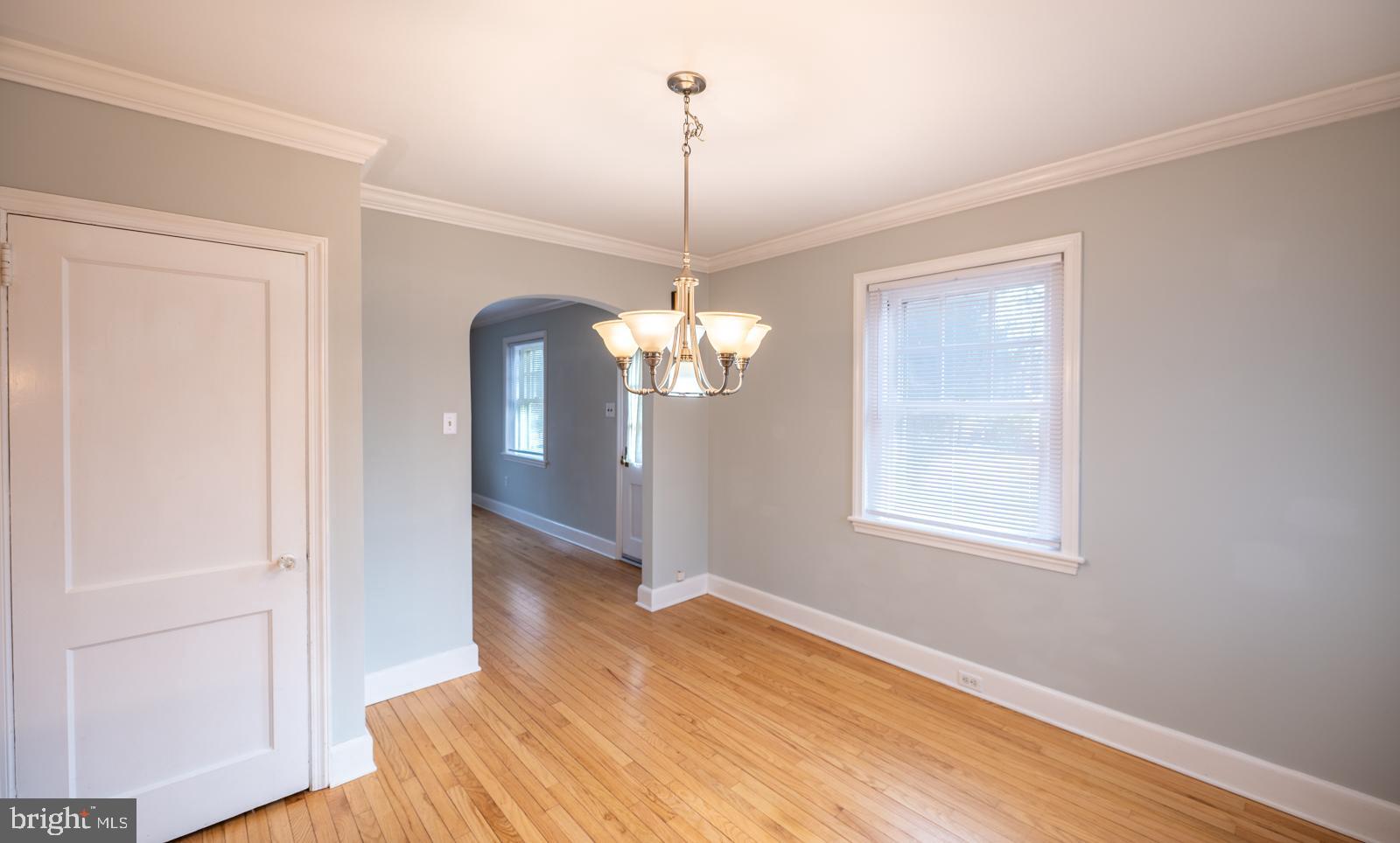 SKIPPACK - Residential Lease