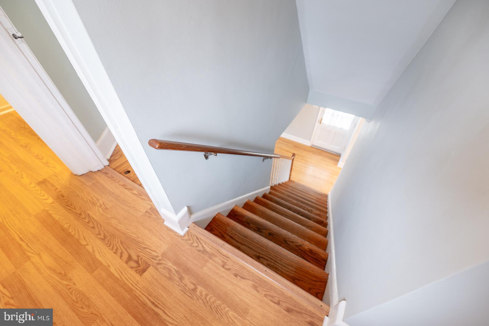 SKIPPACK - Residential Lease