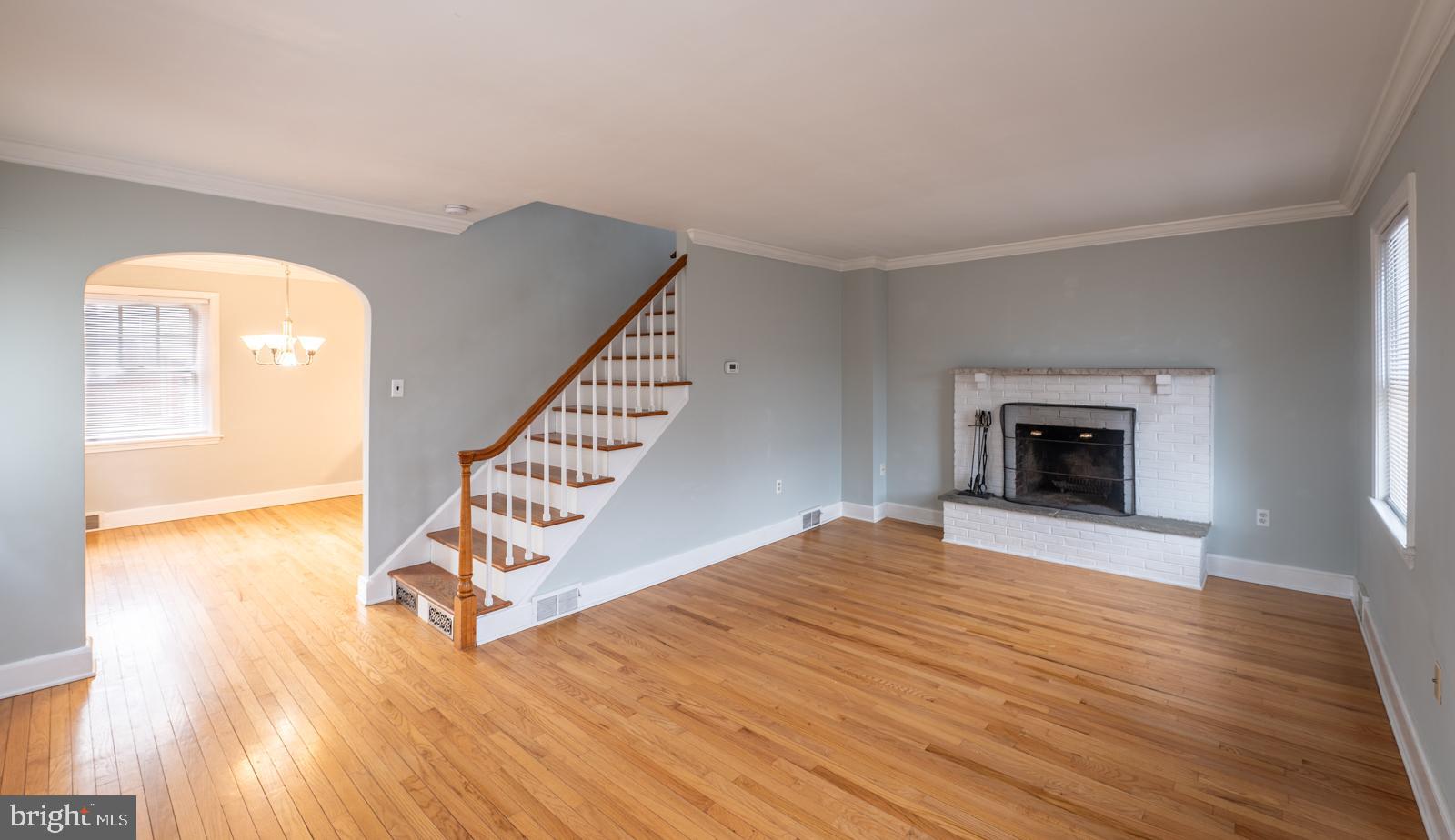 SKIPPACK - Residential Lease