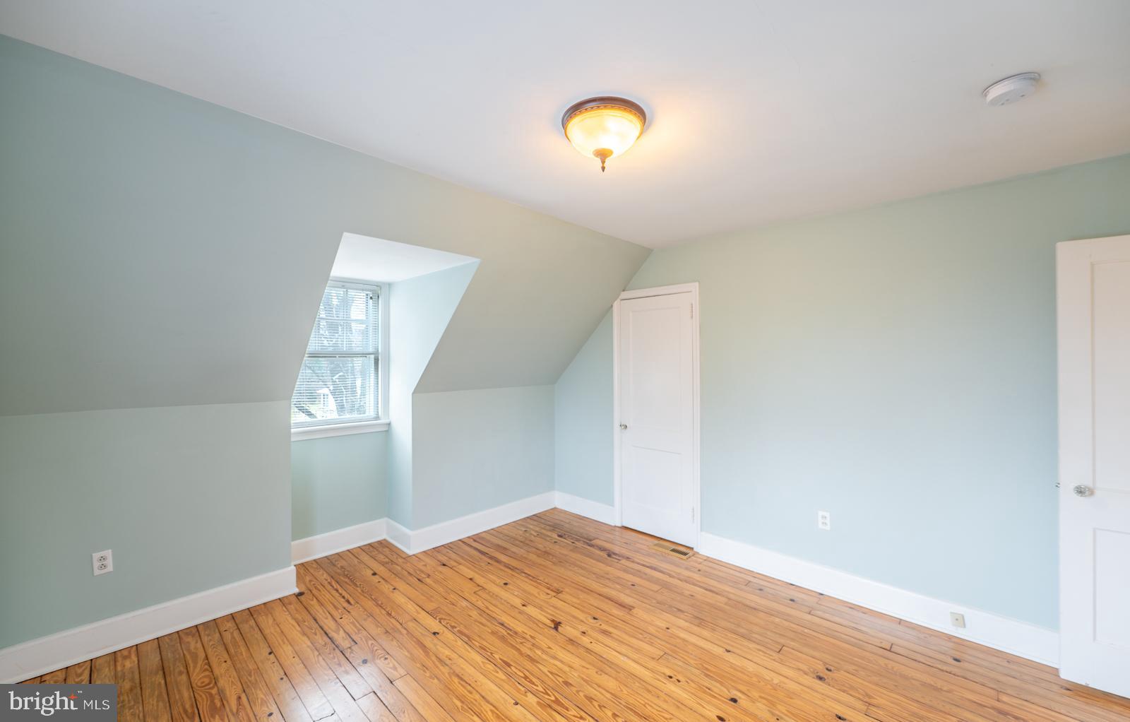 SKIPPACK - Residential Lease