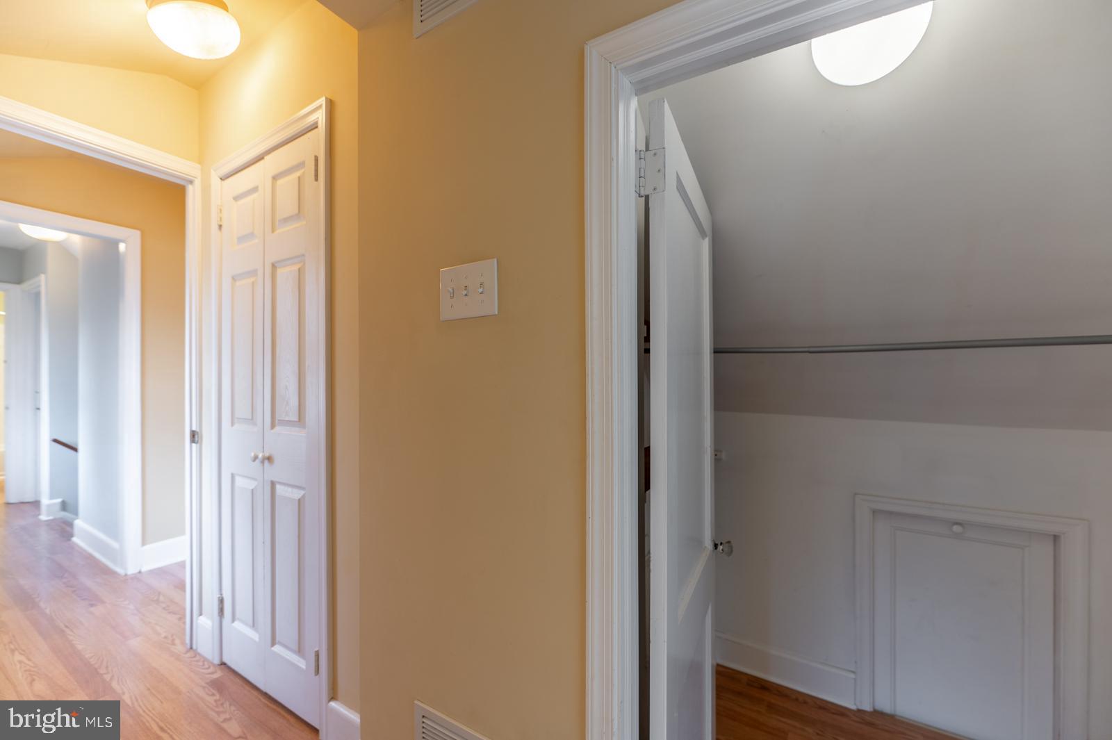 SKIPPACK - Residential Lease