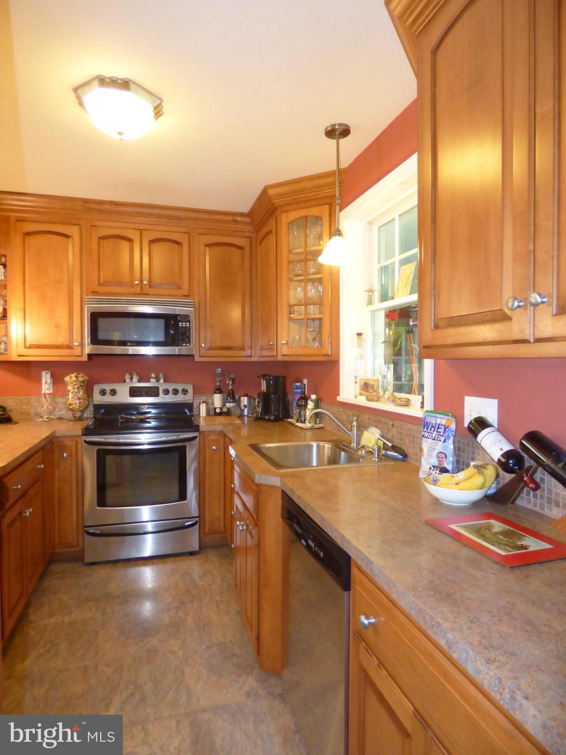 SKIPPACK - Residential Lease