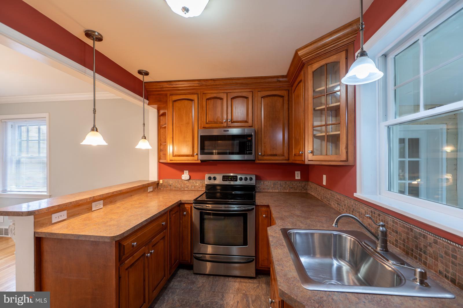 SKIPPACK - Residential Lease