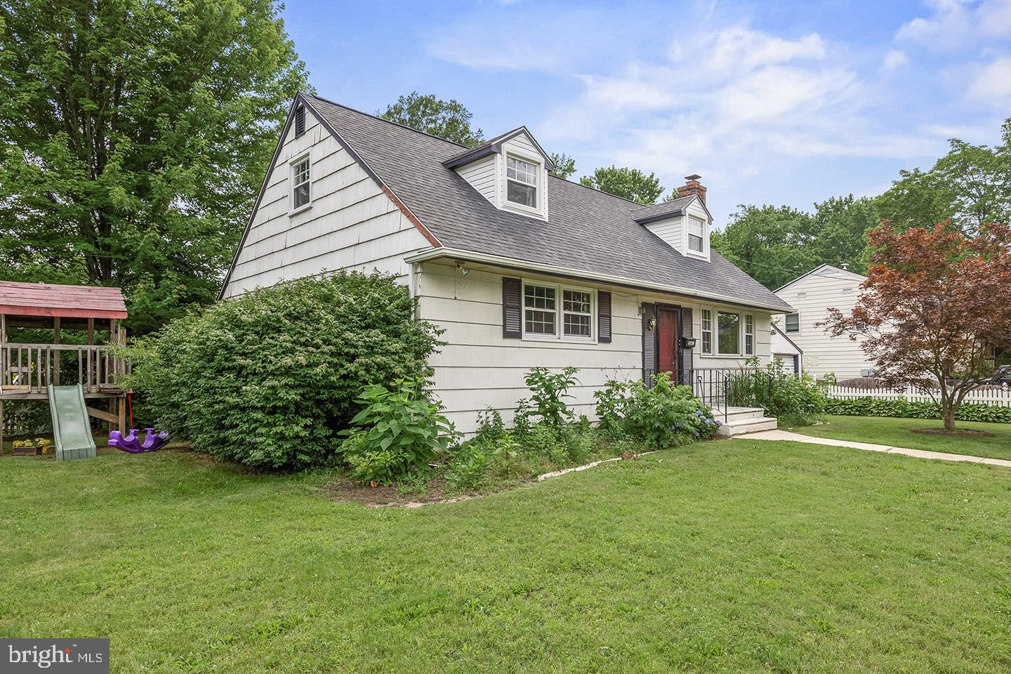 1120 STOKES