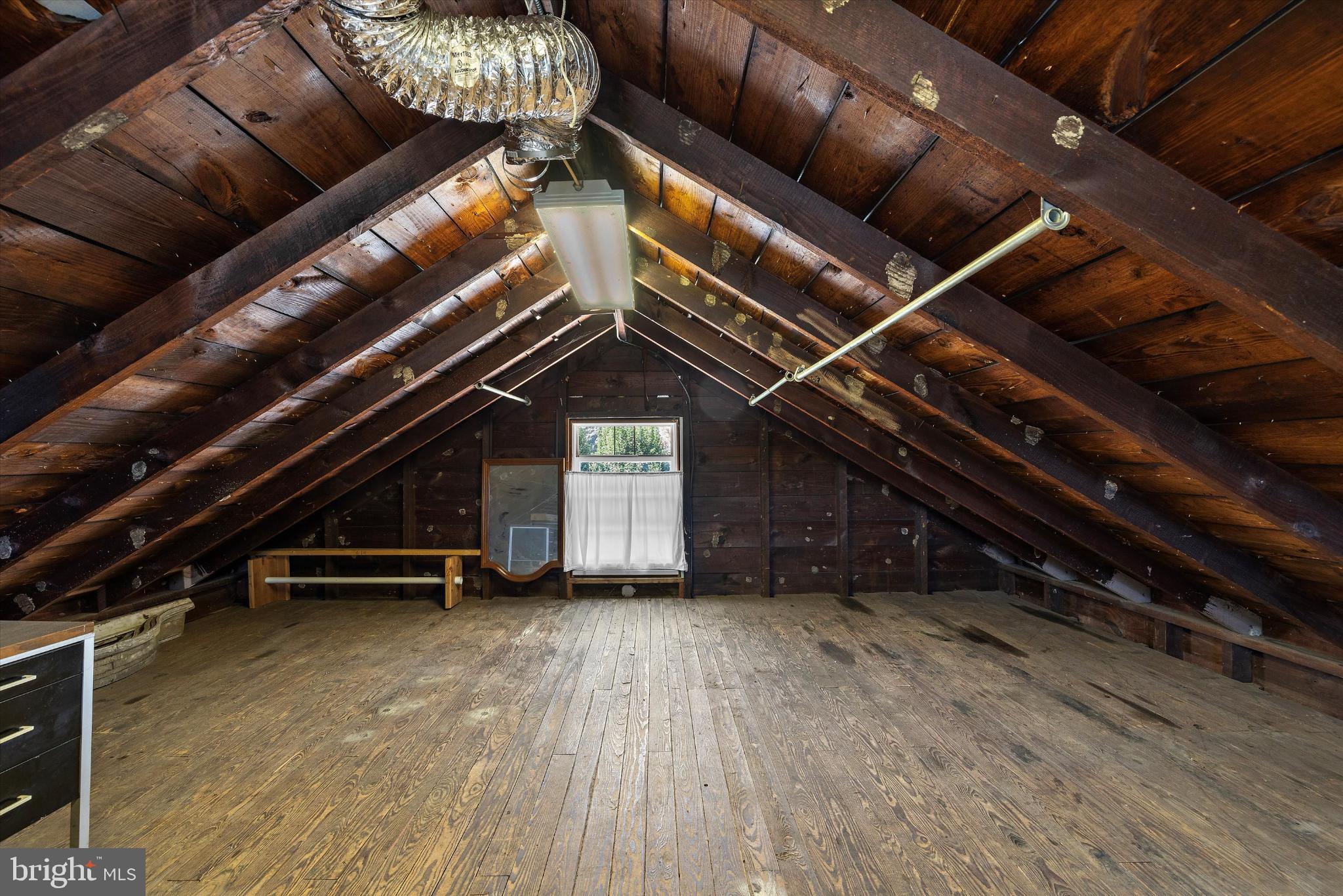 SPARROWS POINT - Residential