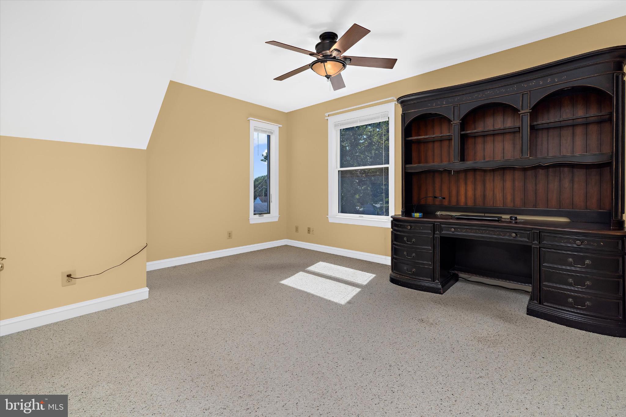 SPARROWS POINT - Residential