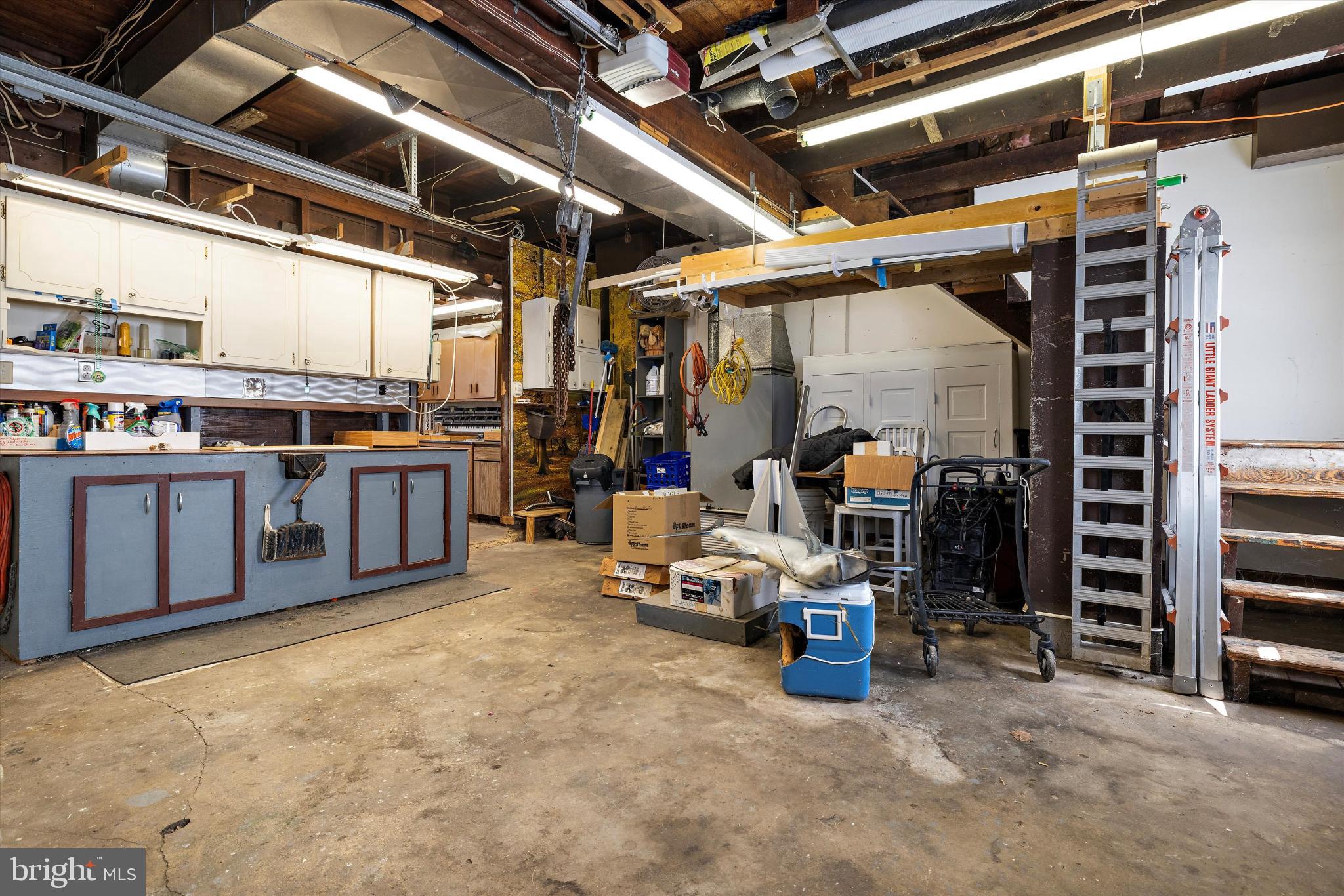 SPARROWS POINT - Residential