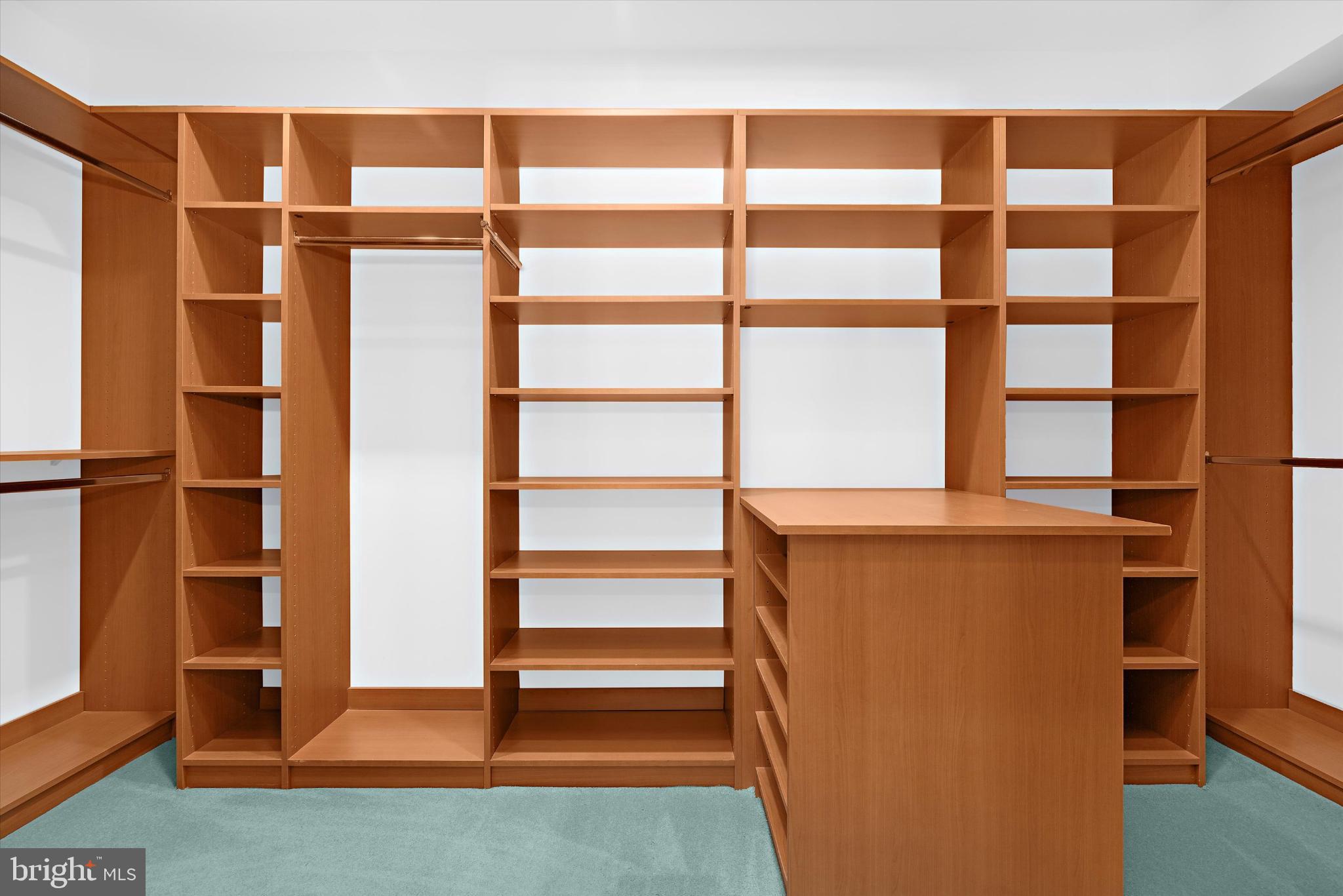 SPARROWS POINT - Residential