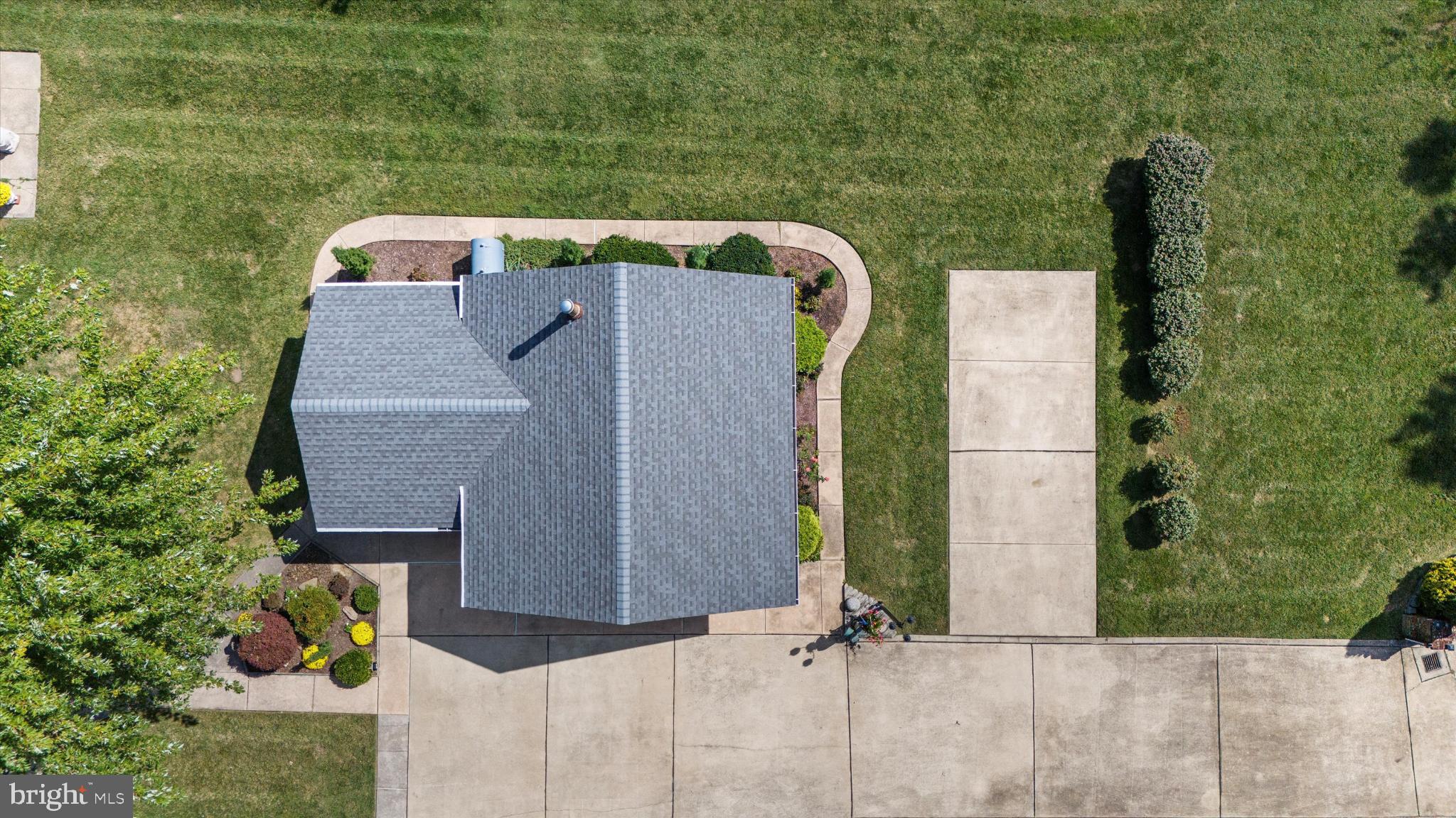 SPARROWS POINT - Residential