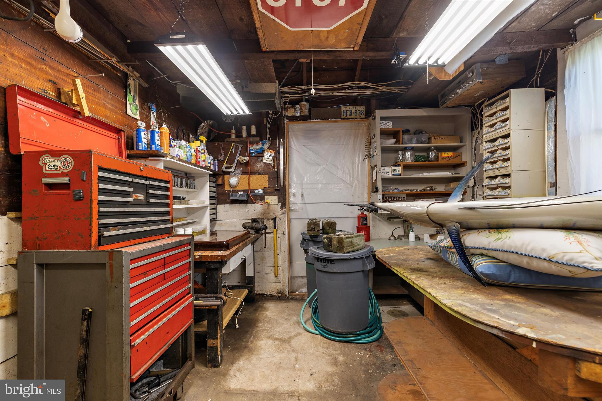 SPARROWS POINT - Residential