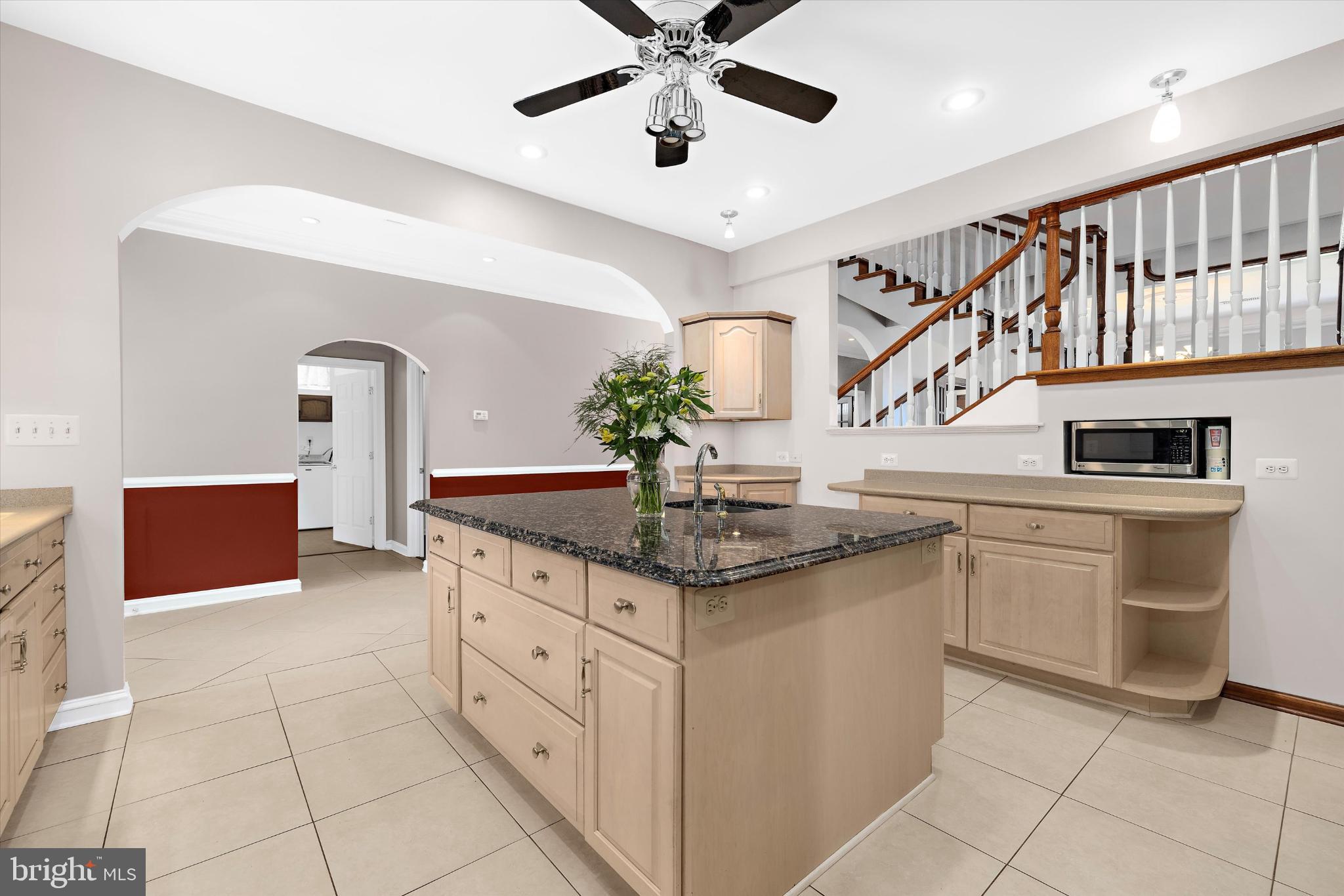 SPARROWS POINT - Residential