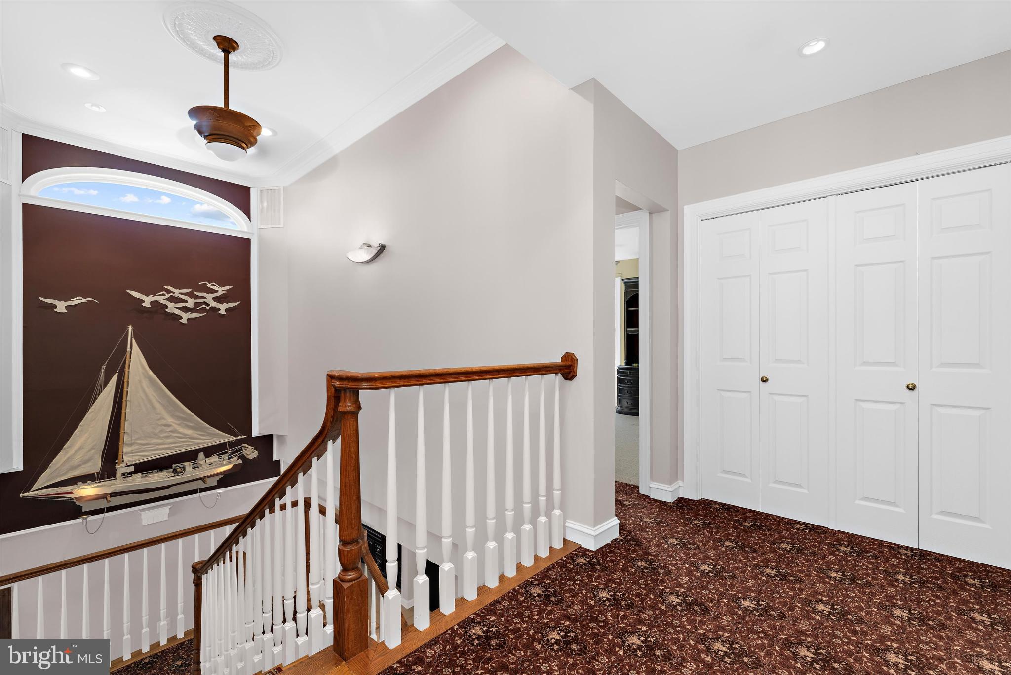 SPARROWS POINT - Residential