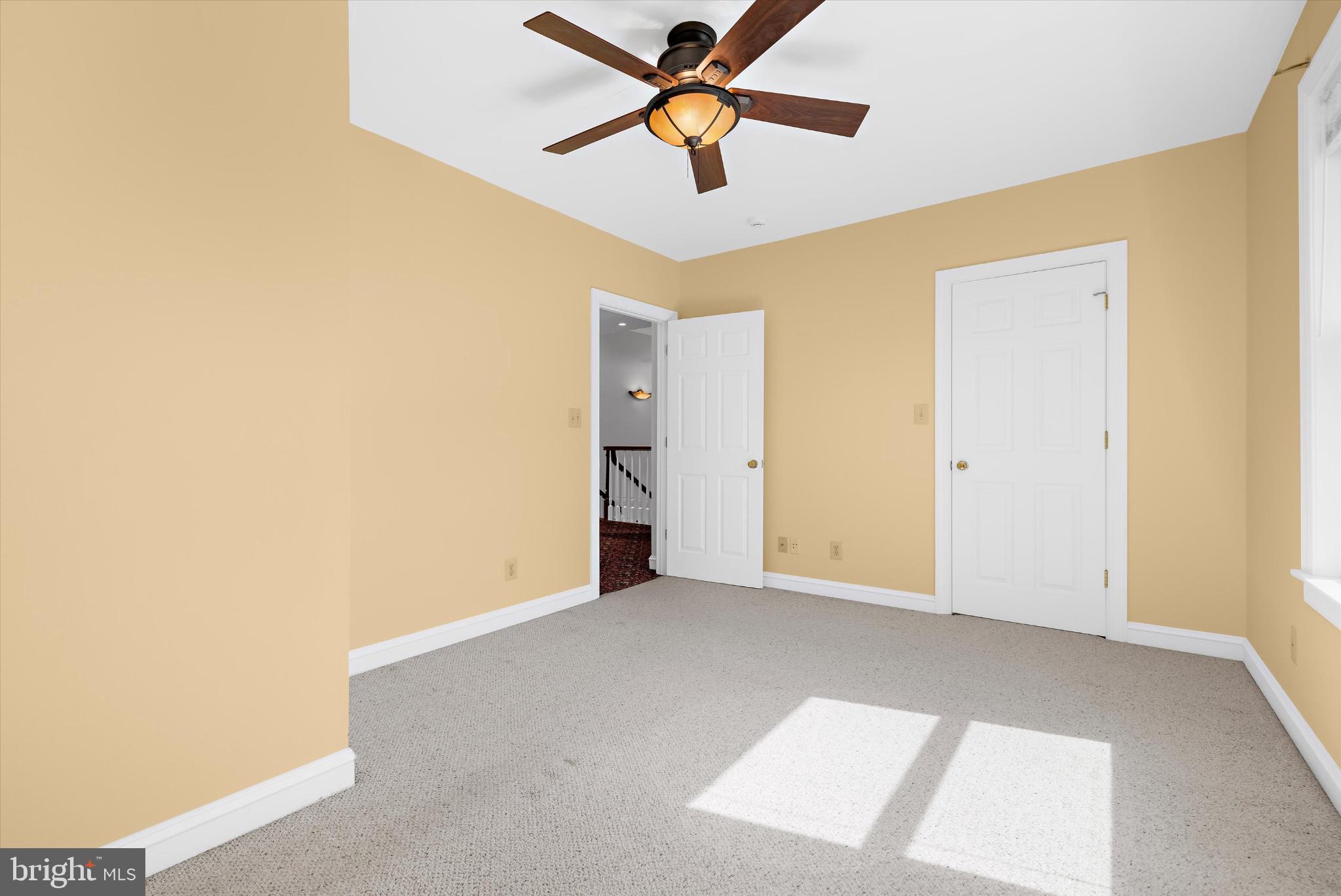 SPARROWS POINT - Residential