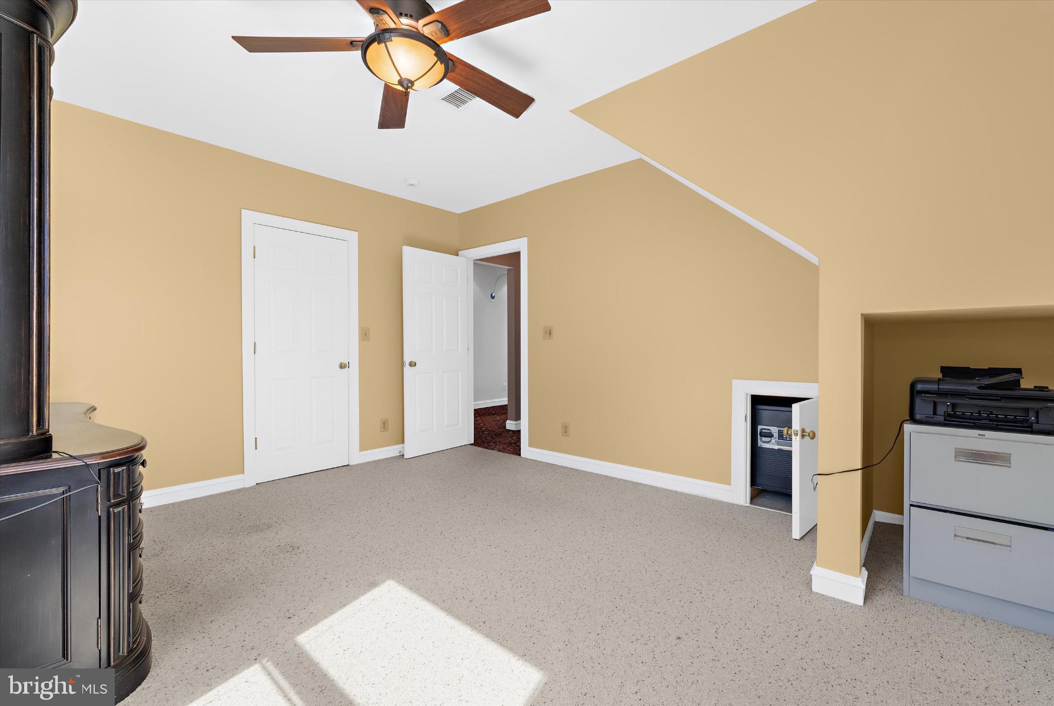 SPARROWS POINT - Residential