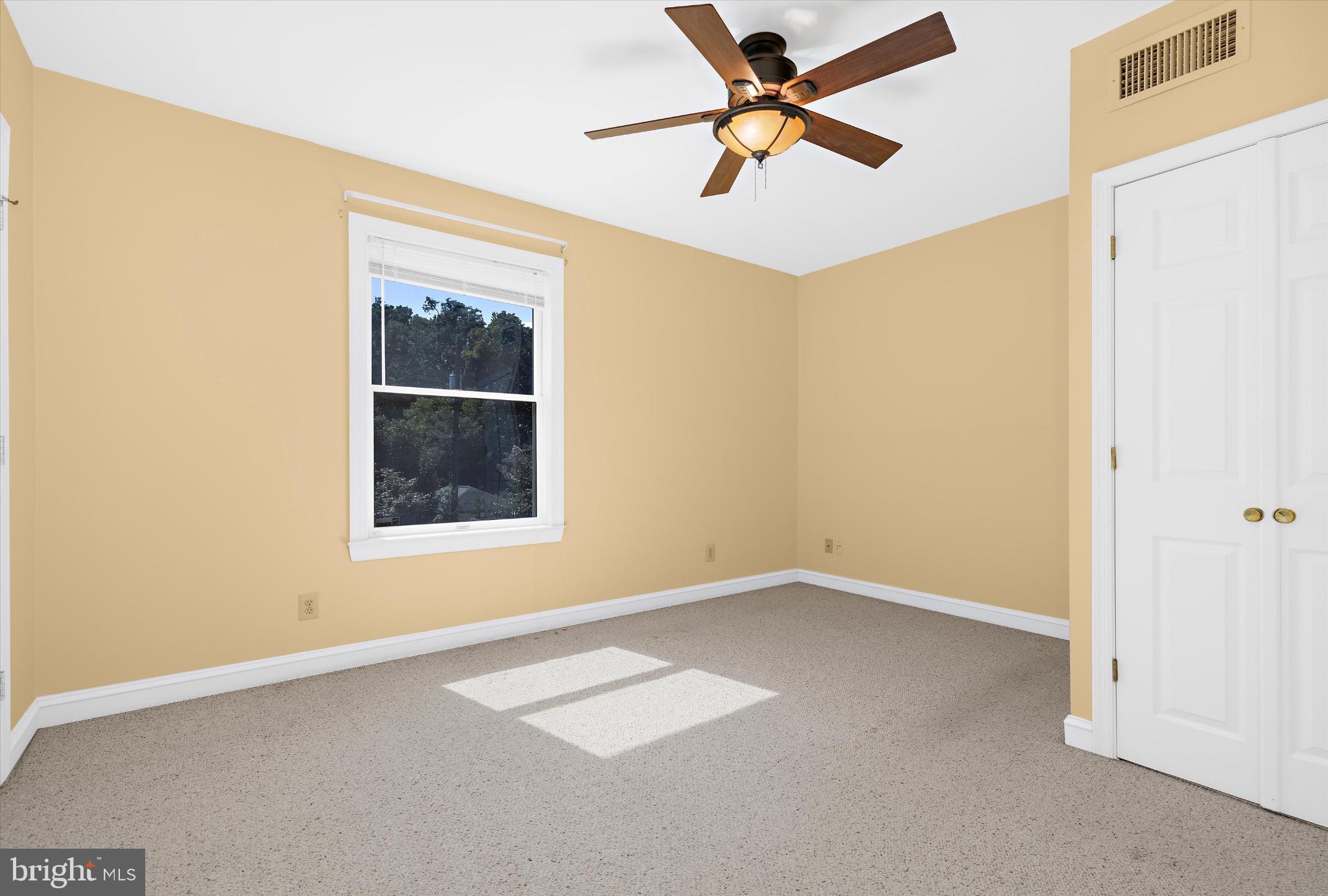 SPARROWS POINT - Residential