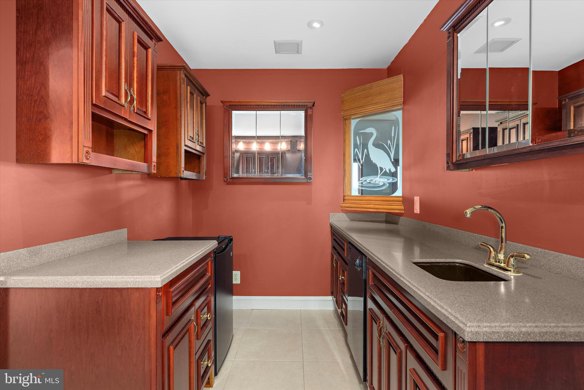 SPARROWS POINT - Residential