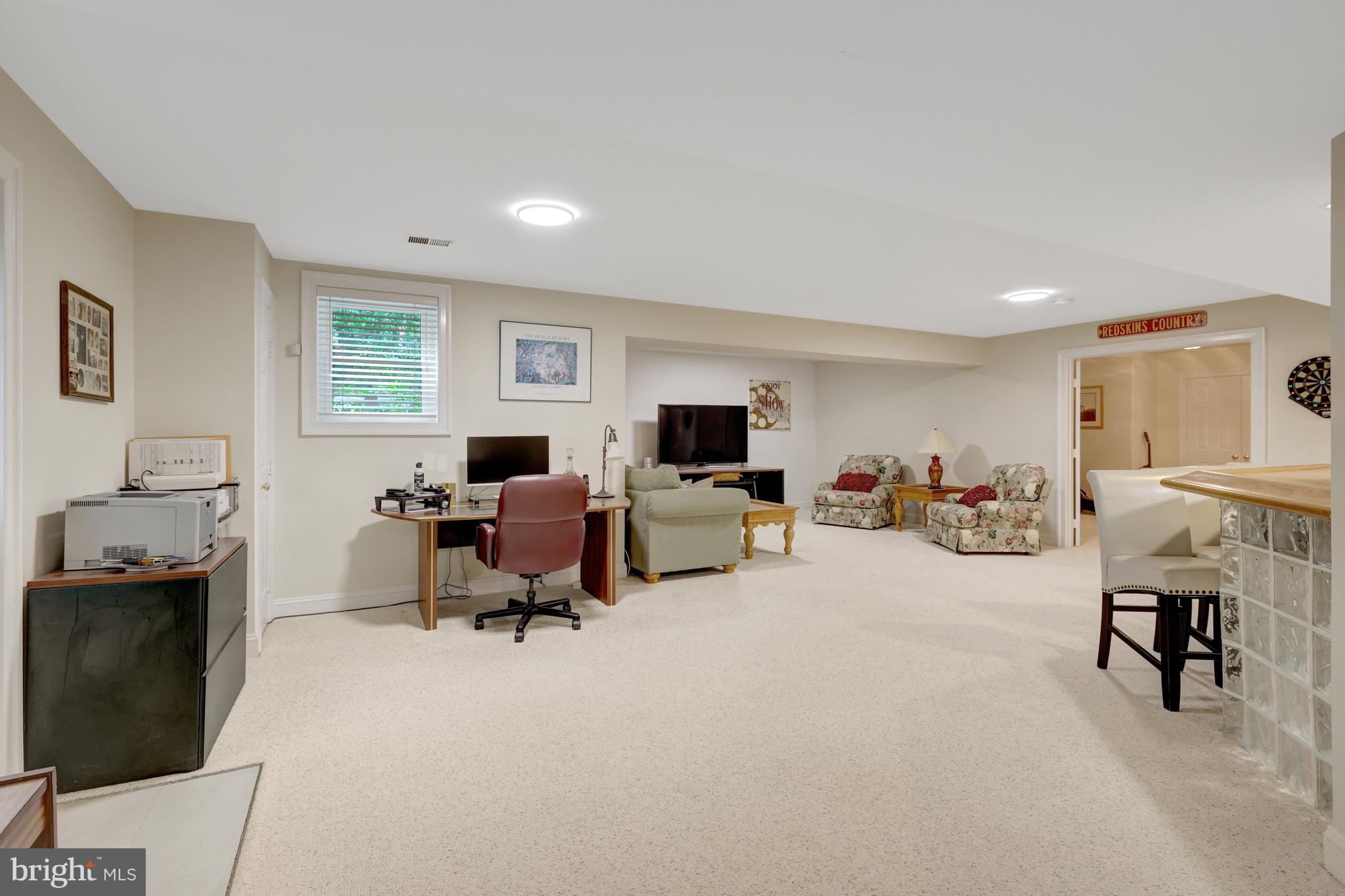 STILL OAKS - Residential