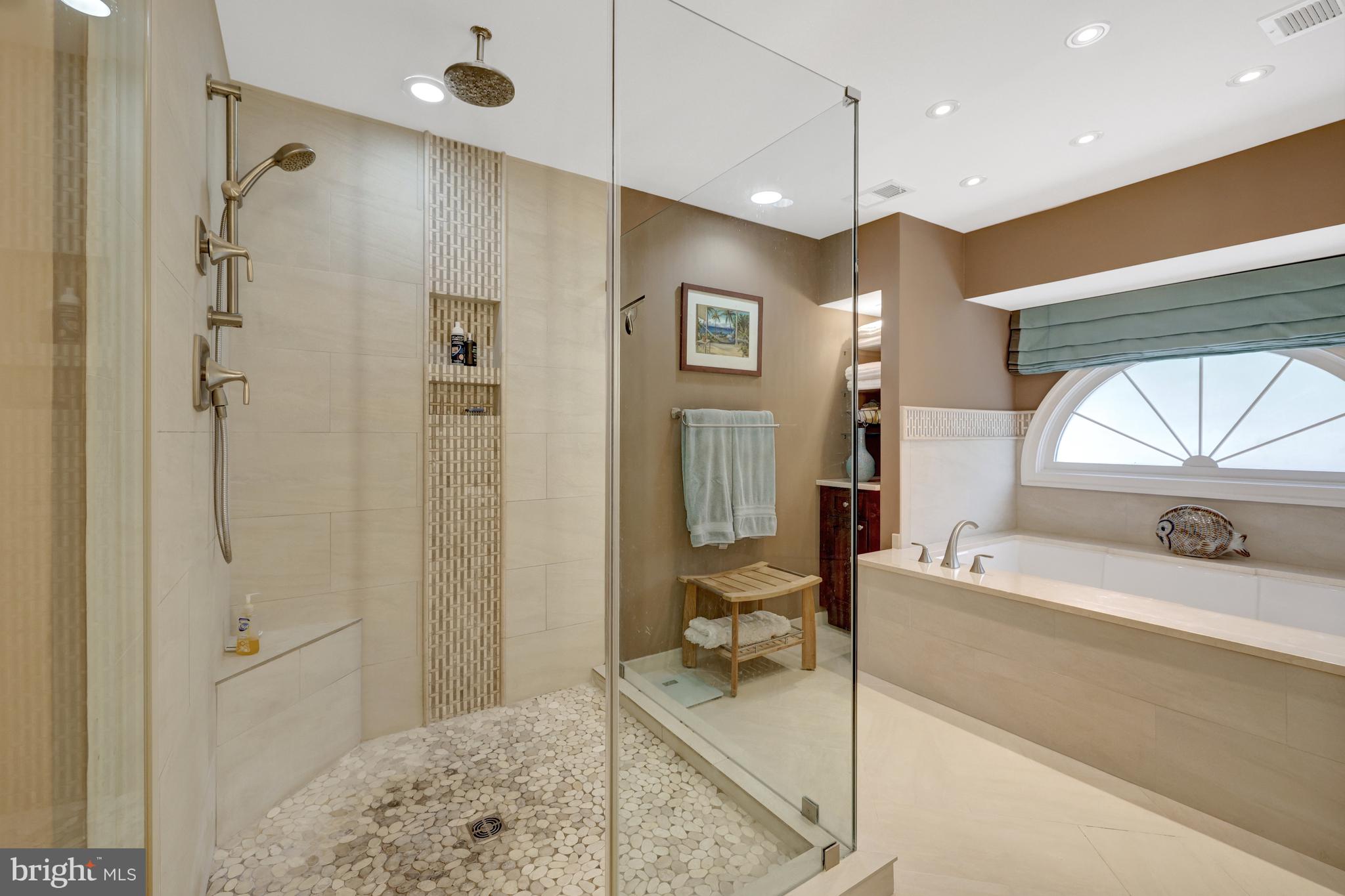 STILL OAKS - Residential