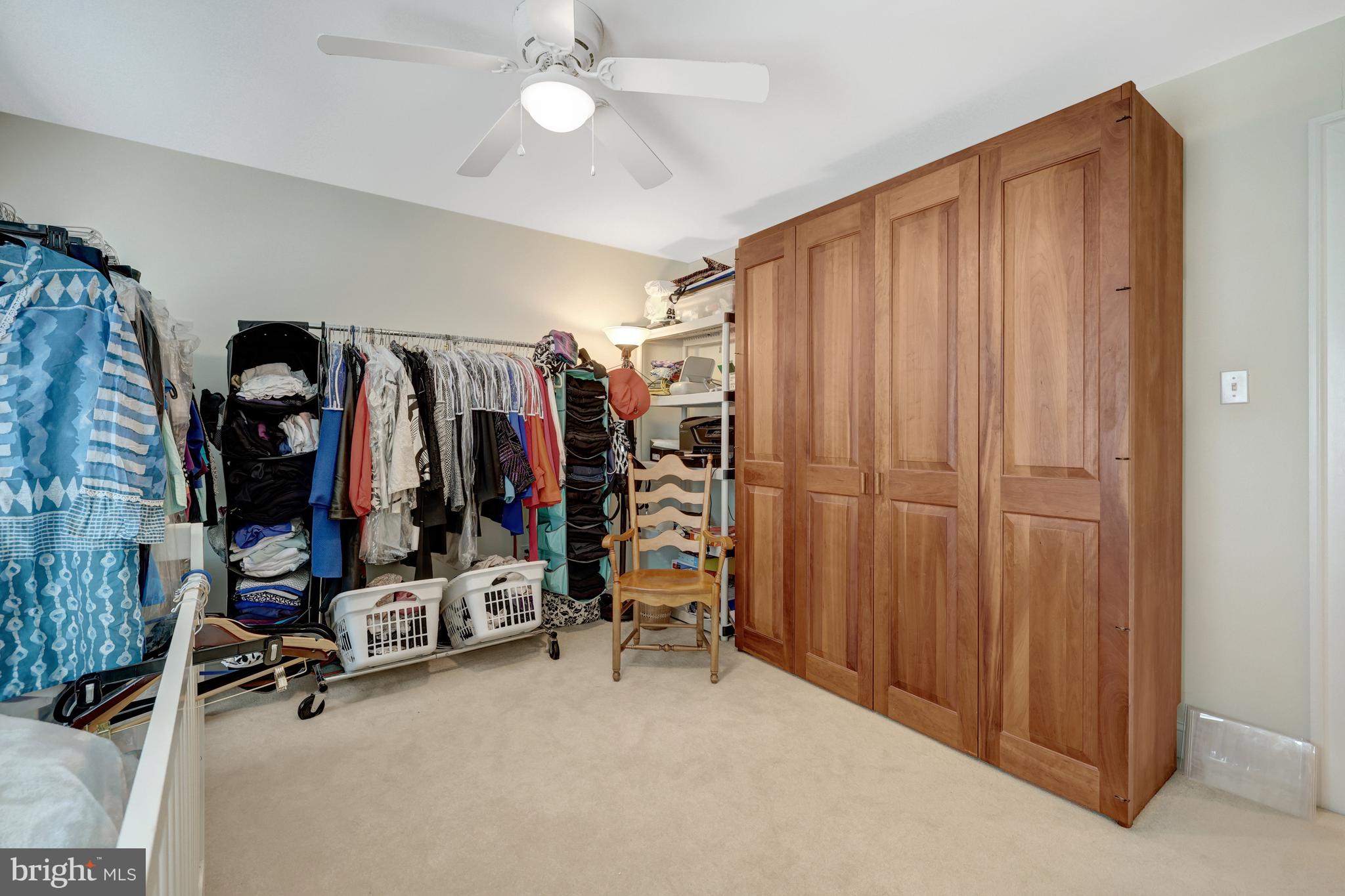 STILL OAKS - Residential