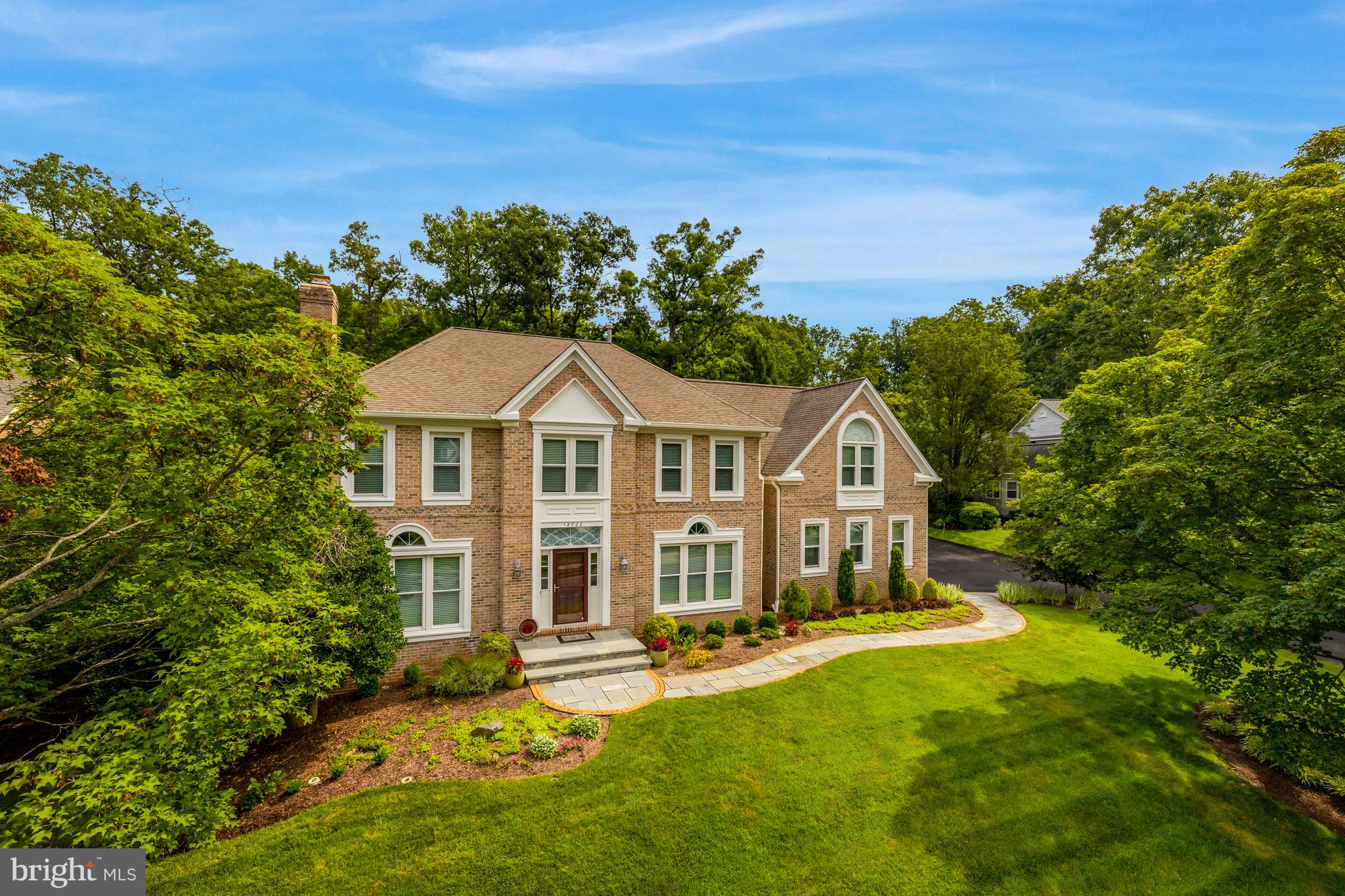 STILL OAKS - Residential