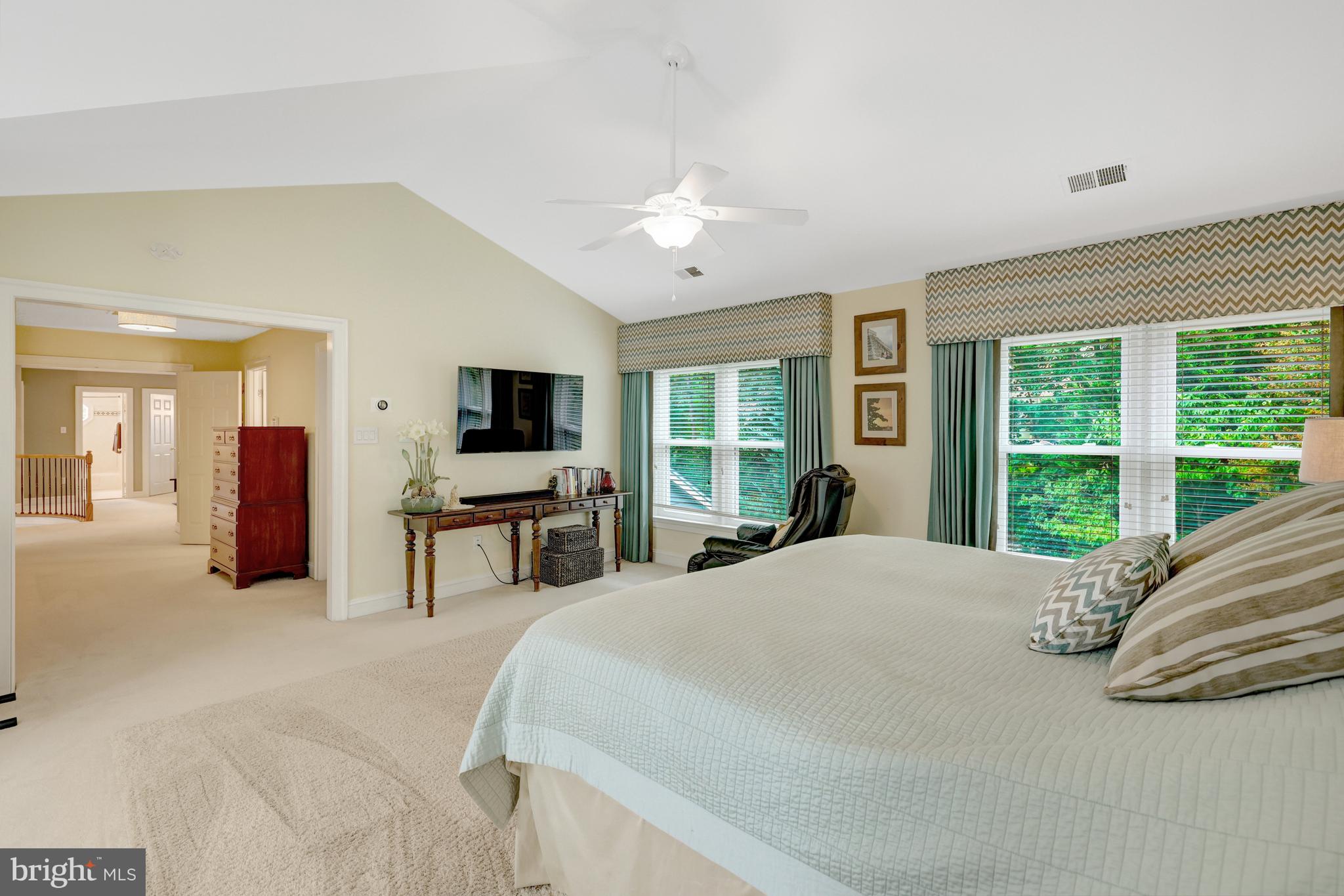 STILL OAKS - Residential