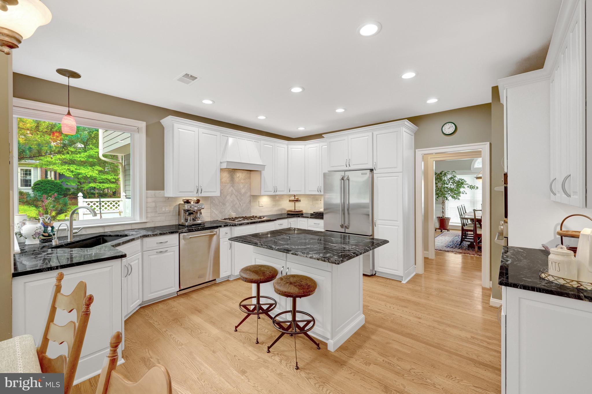 12722 POND CREST LANE