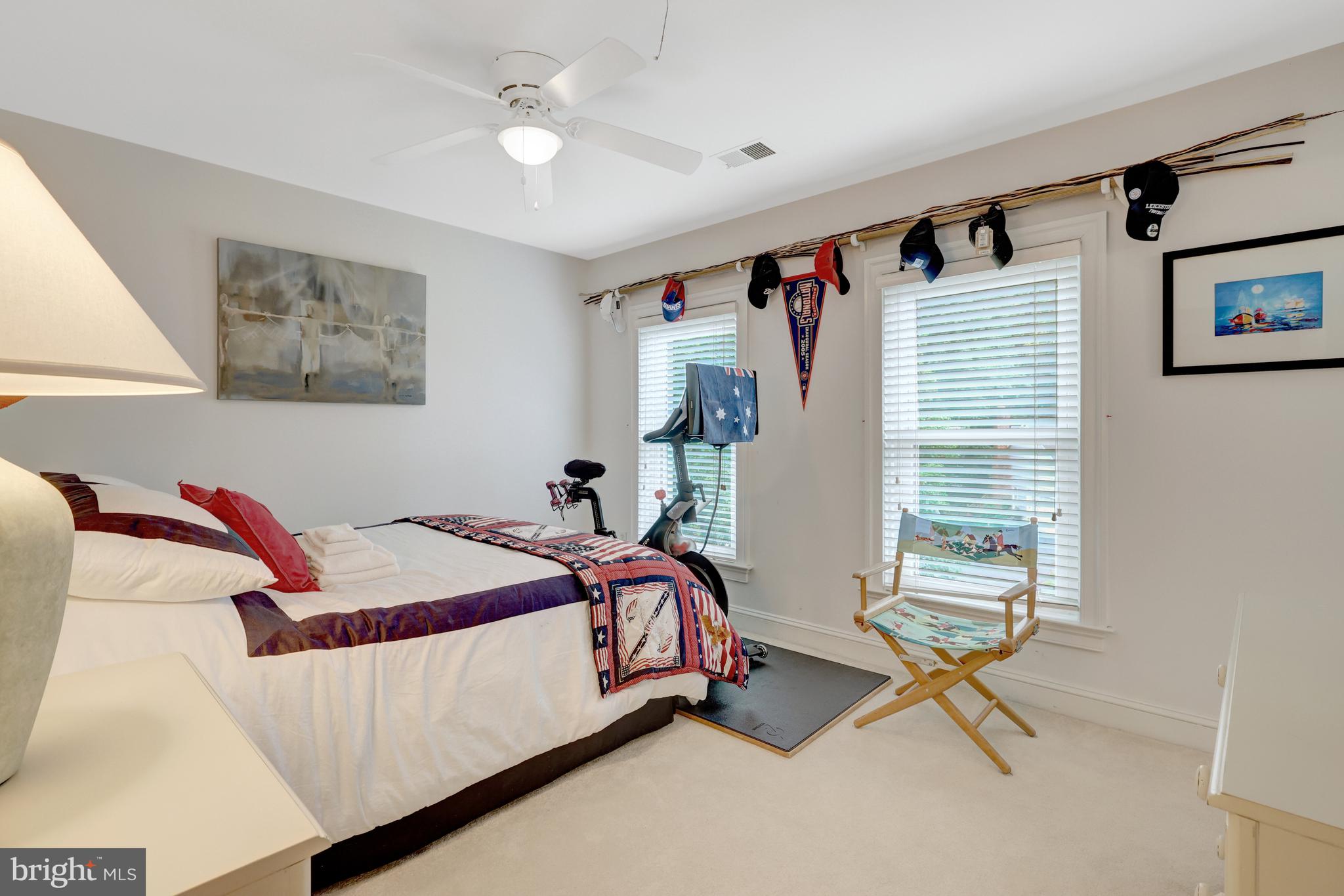 STILL OAKS - Residential