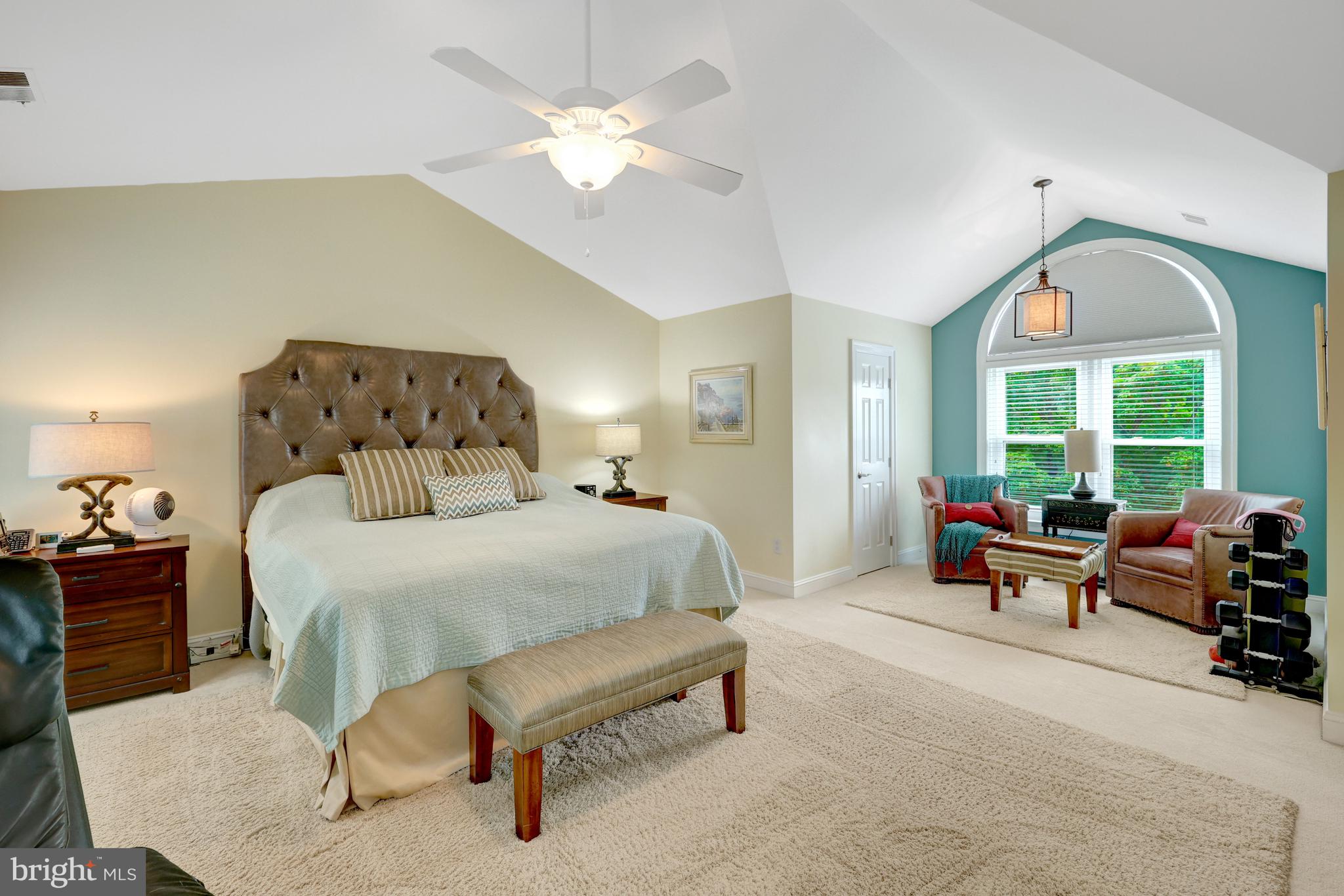 STILL OAKS - Residential