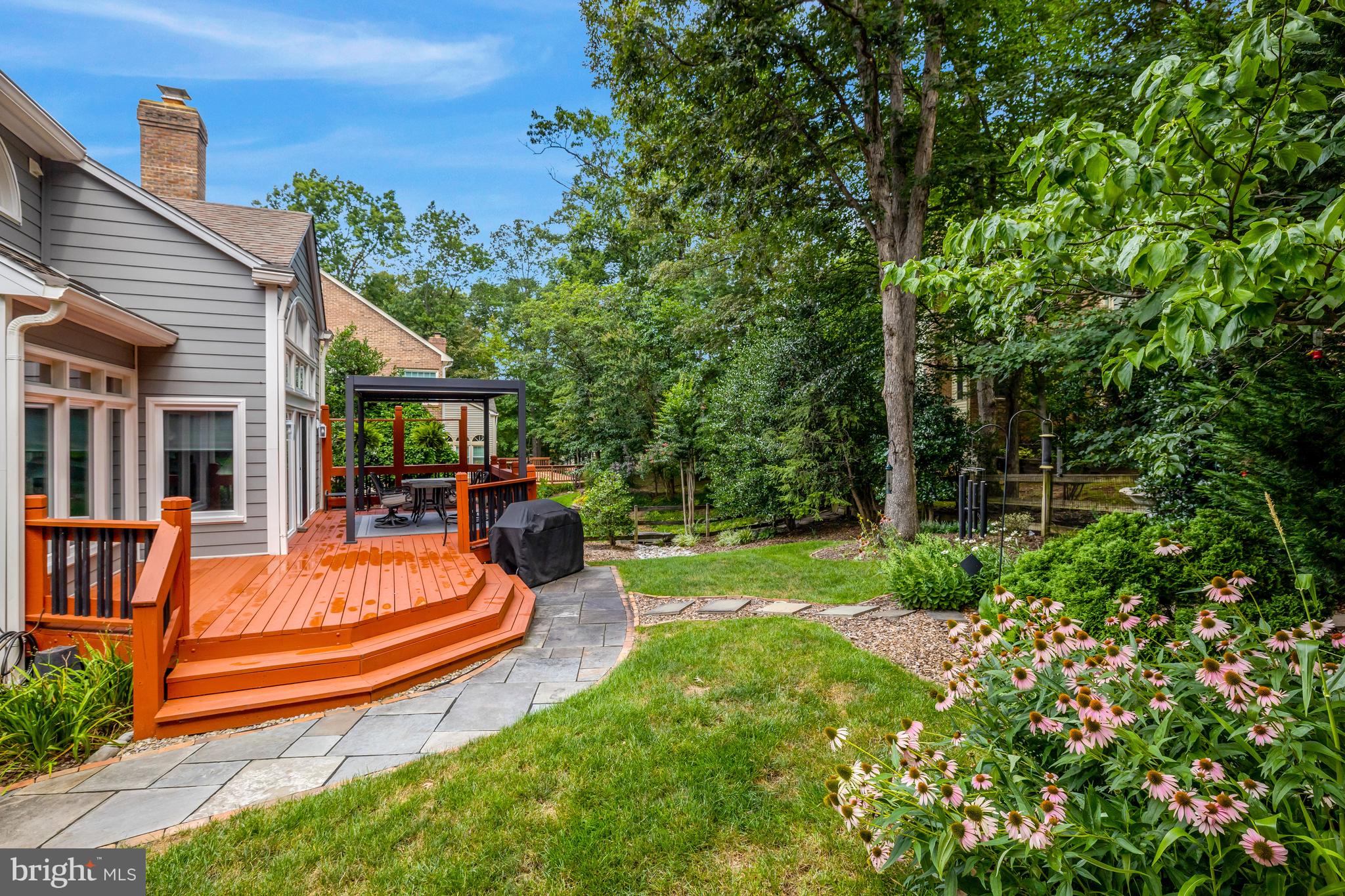 STILL OAKS - Residential