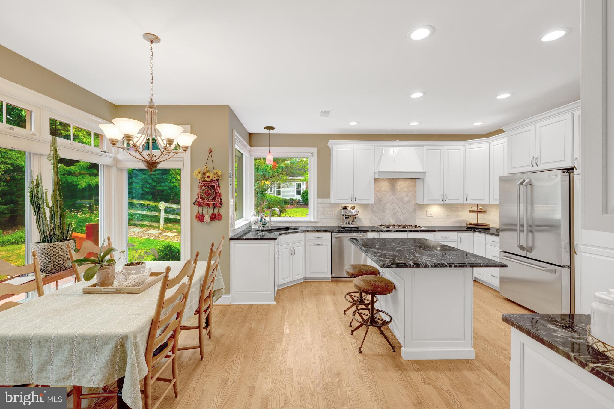 STILL OAKS - Residential