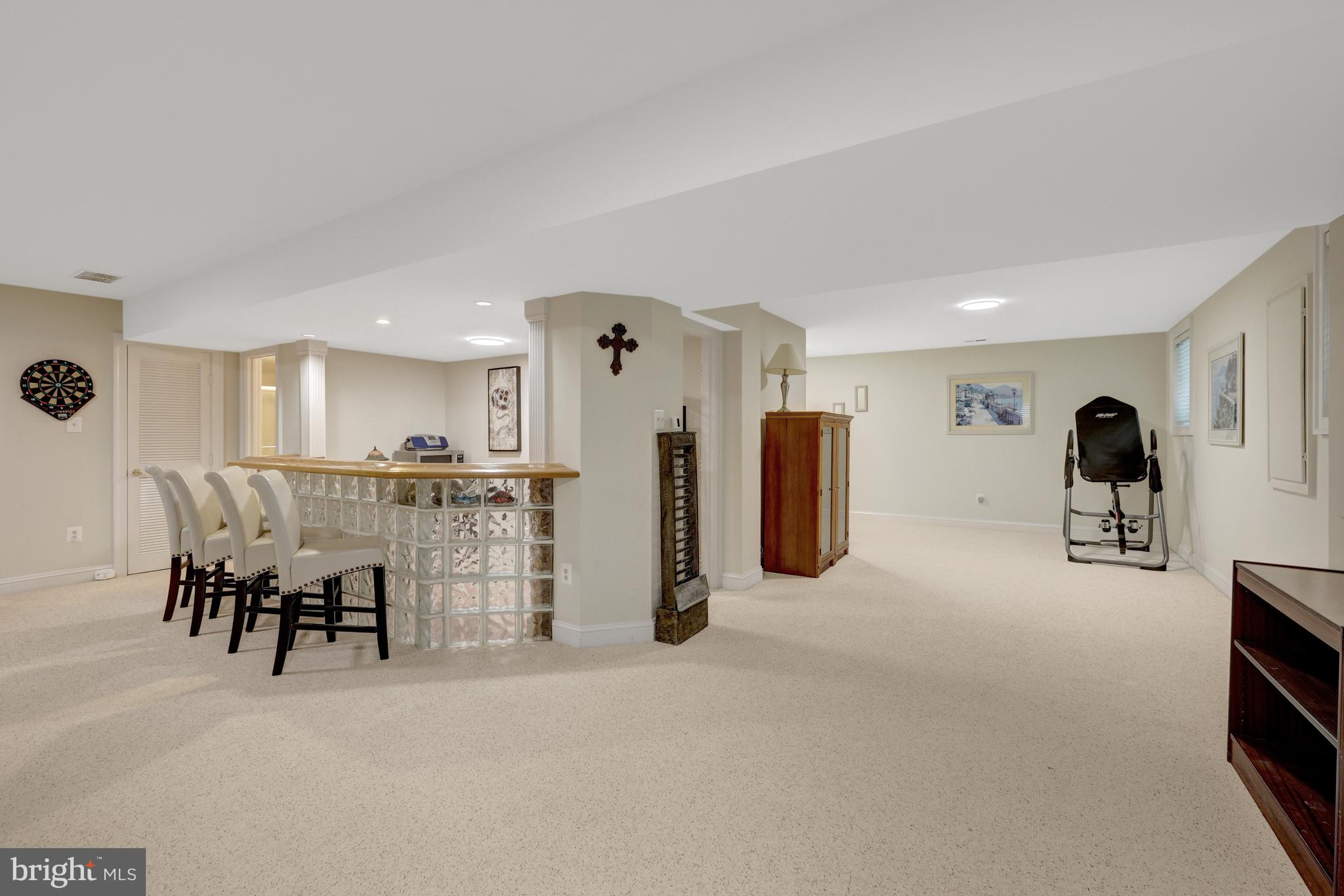 STILL OAKS - Residential