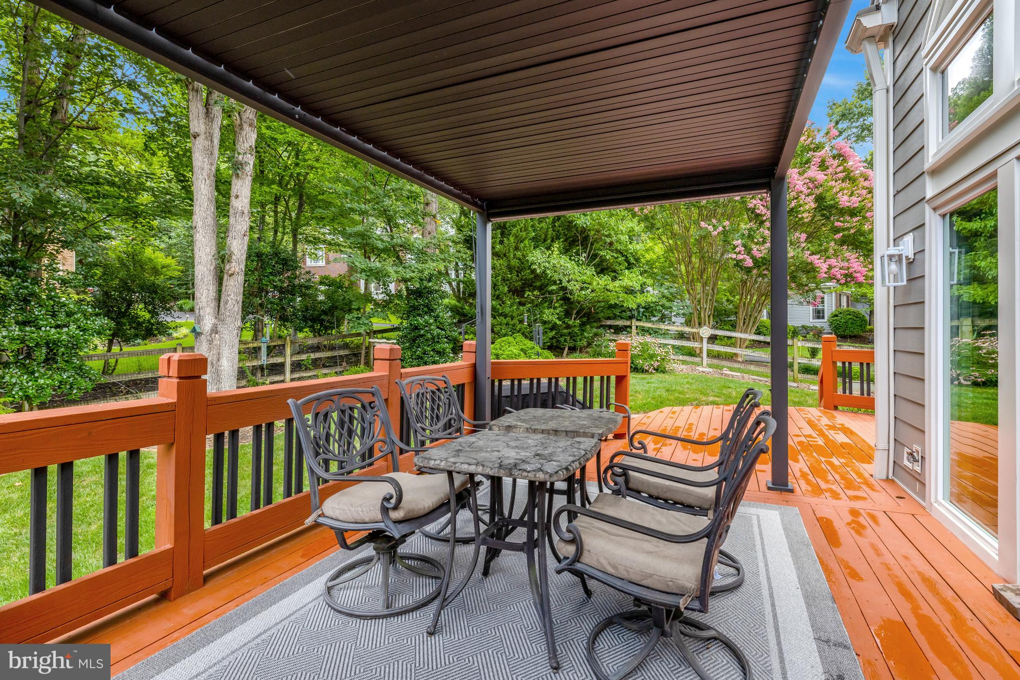 STILL OAKS - Residential