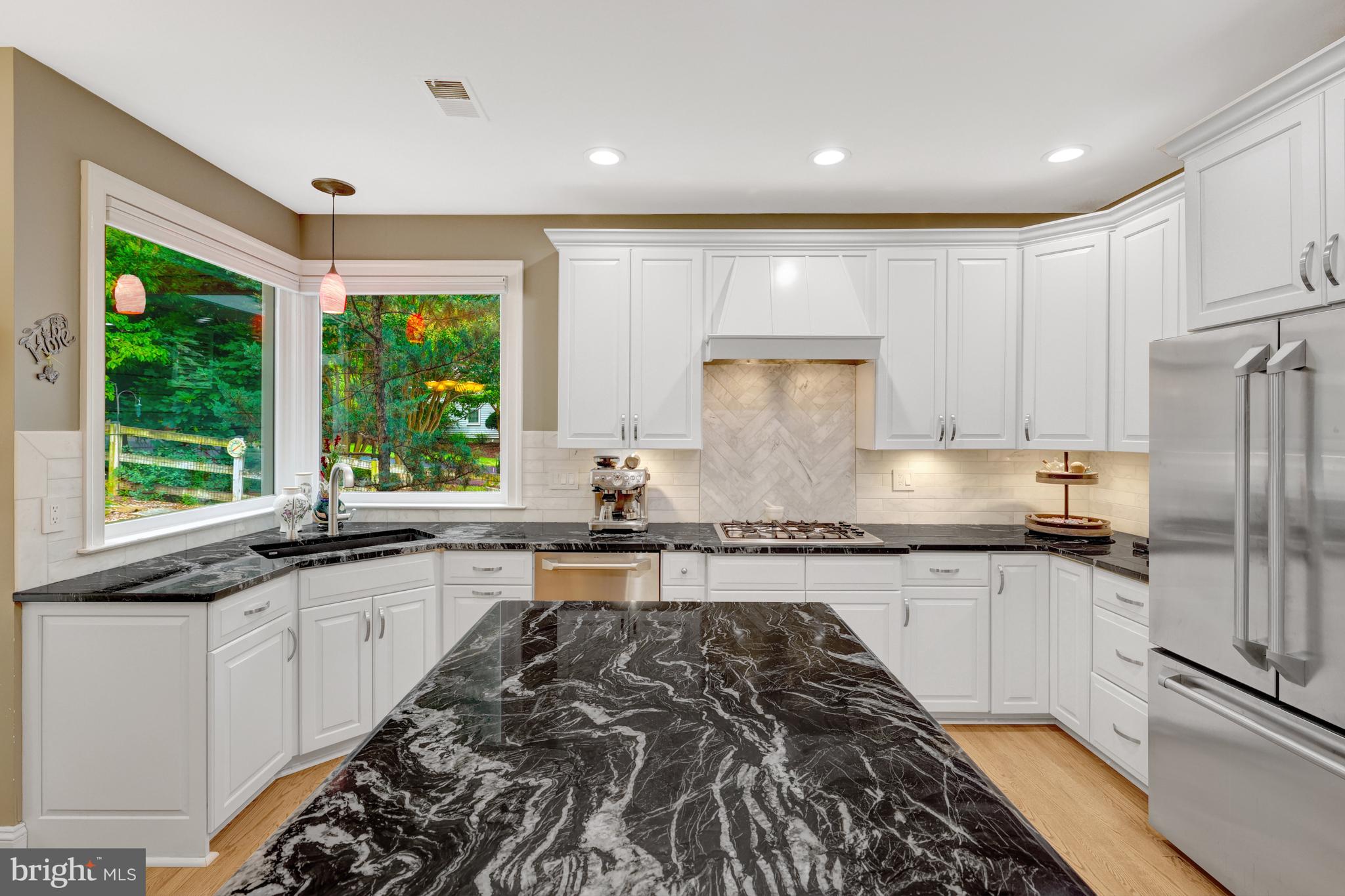 STILL OAKS - Residential