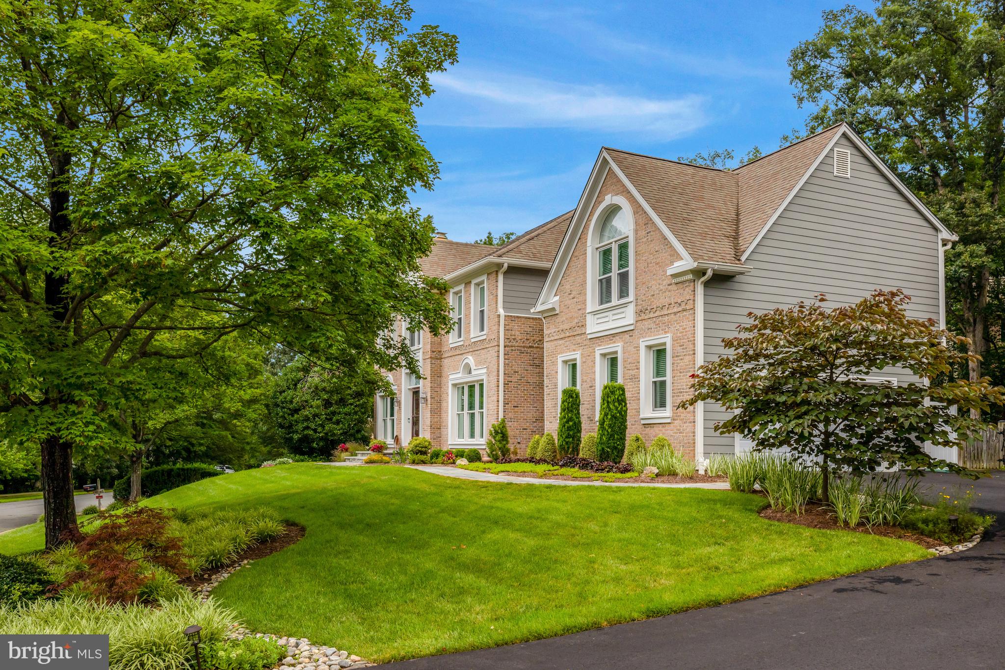 STILL OAKS - Residential