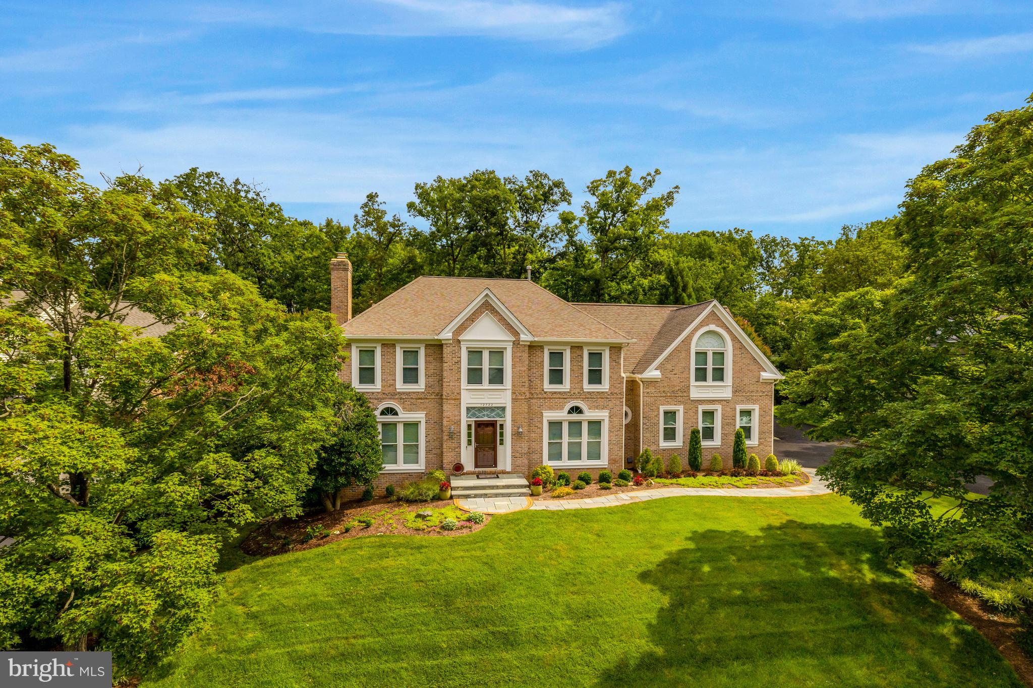 STILL OAKS - Residential