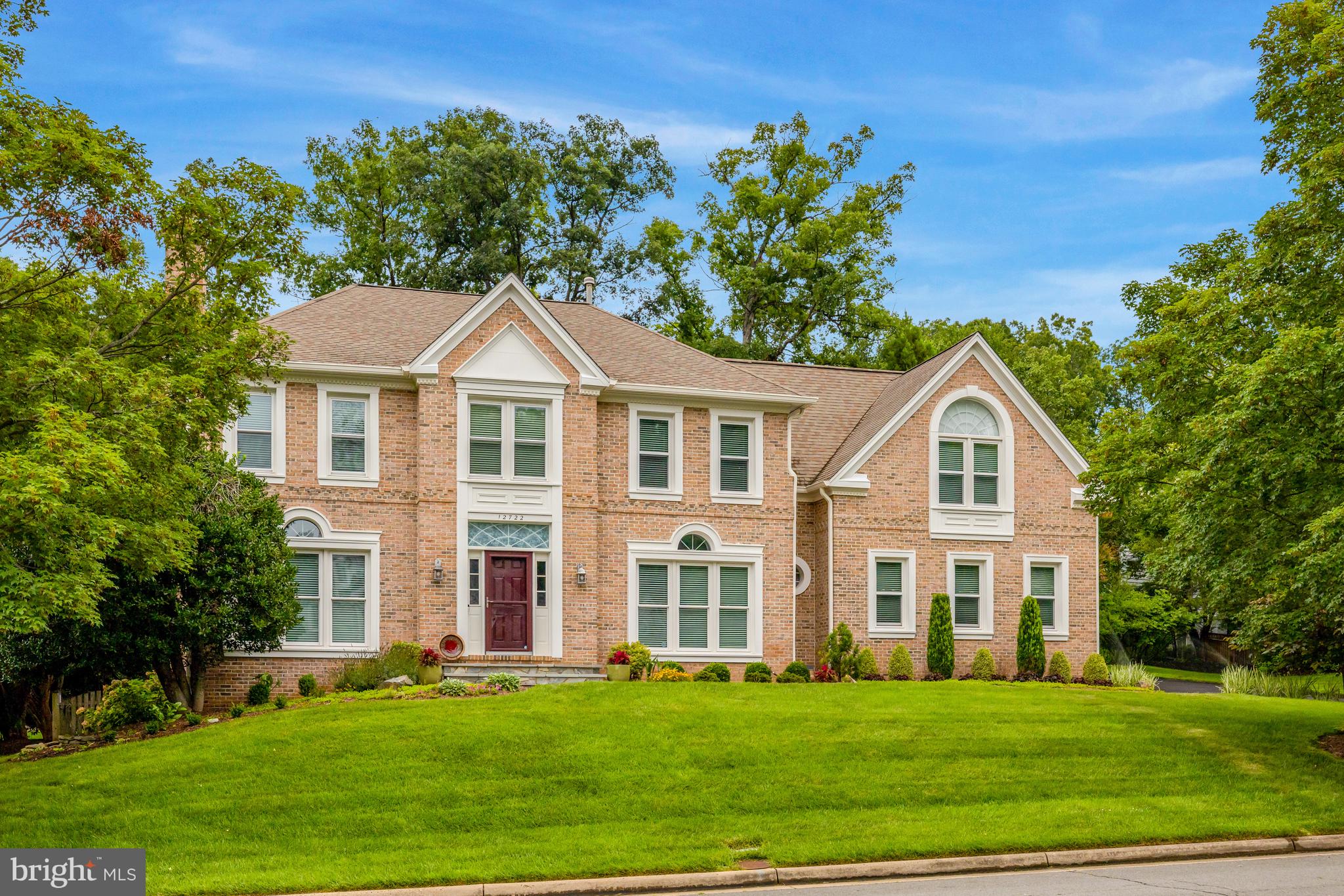 STILL OAKS - Residential