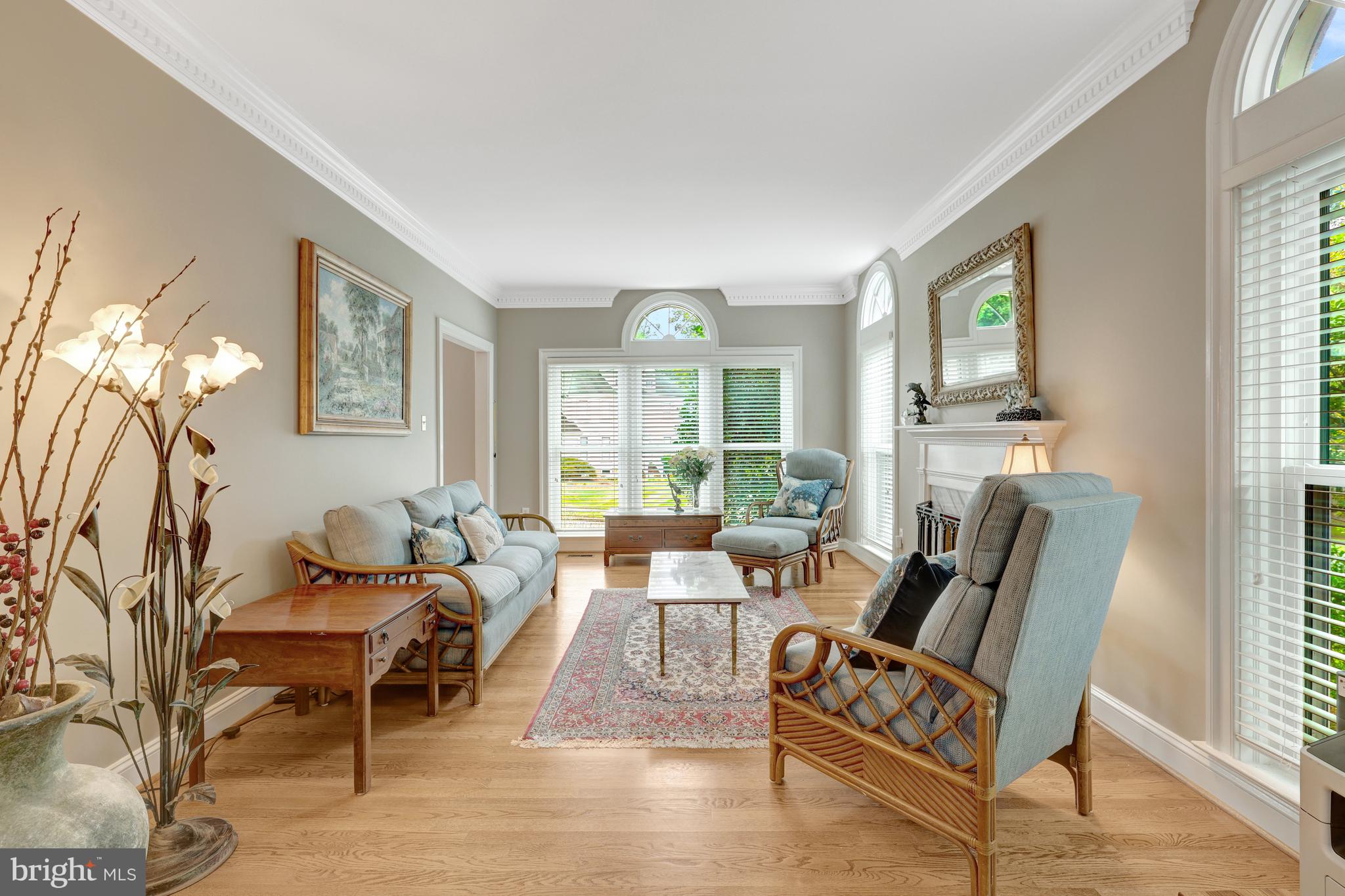 STILL OAKS - Residential