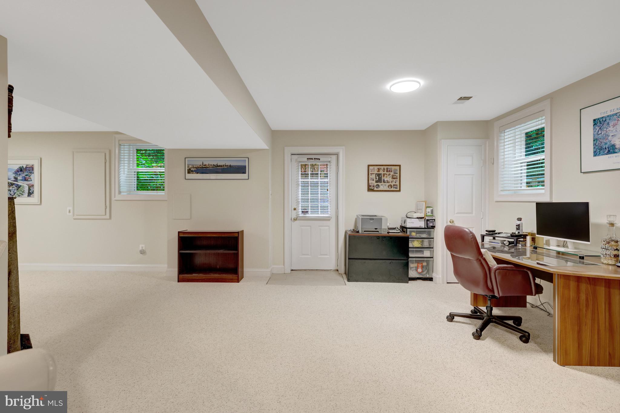 STILL OAKS - Residential