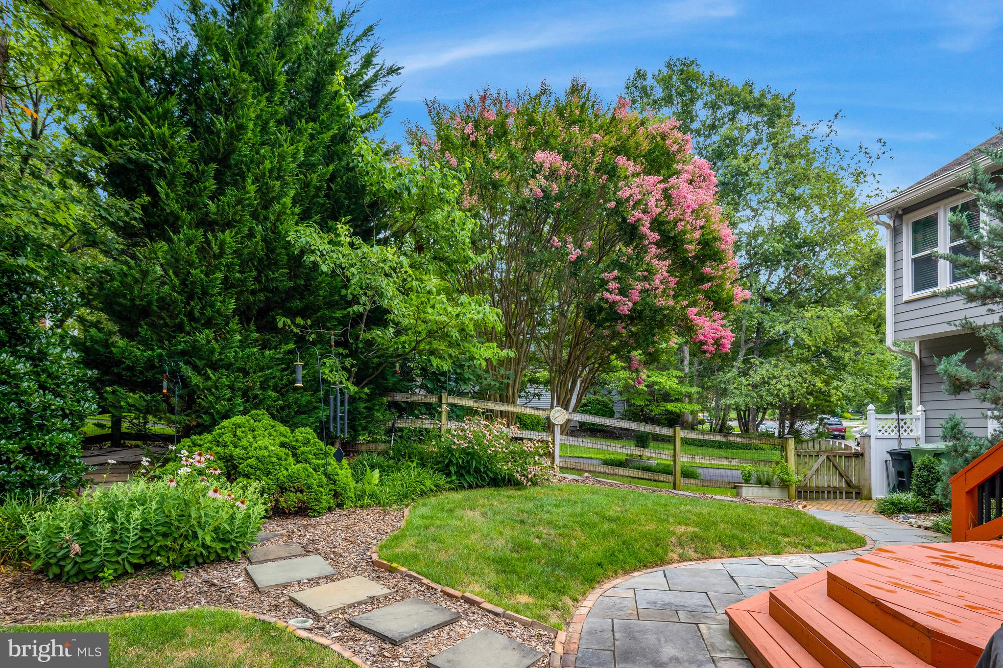 12722 POND CREST LANE