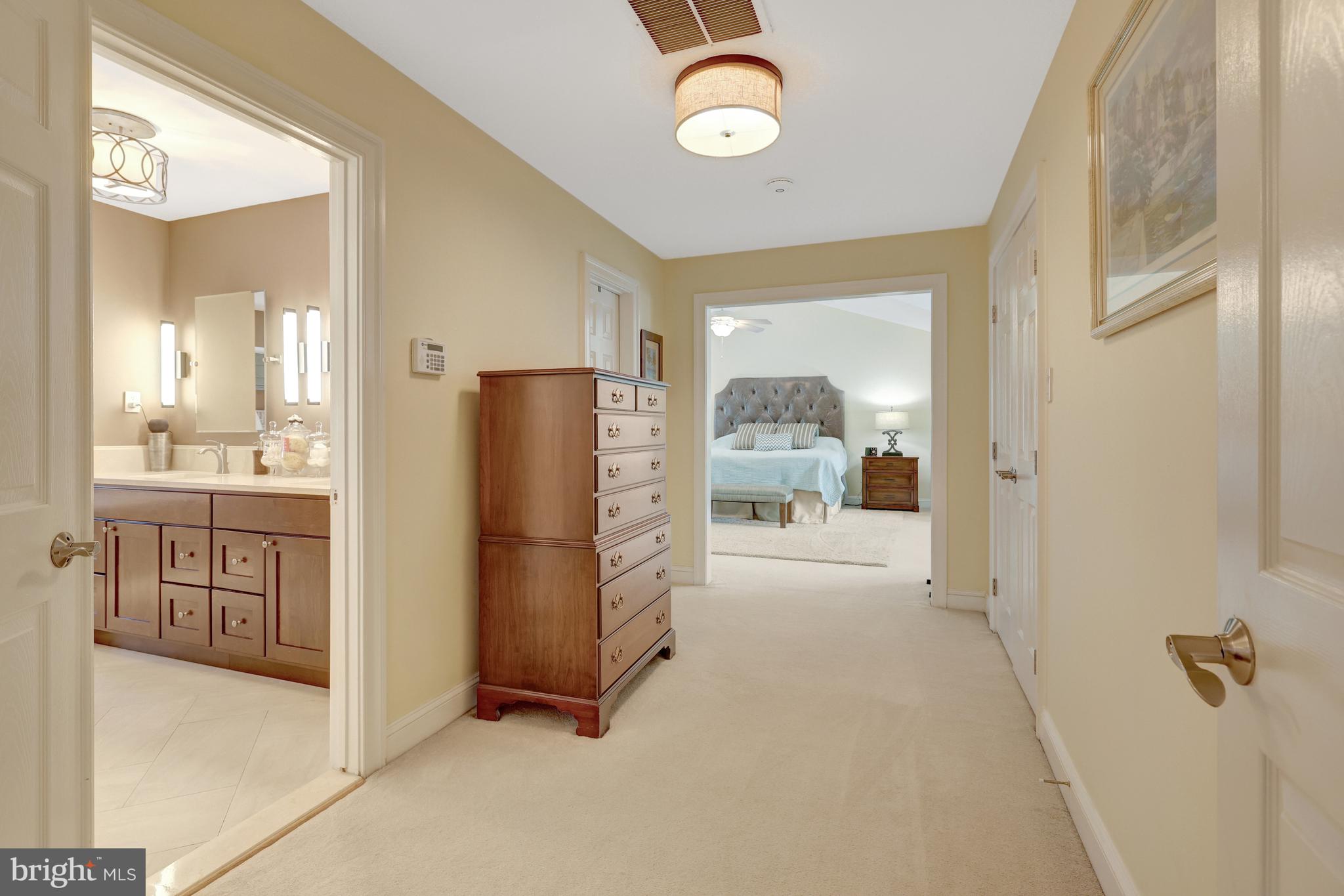 STILL OAKS - Residential