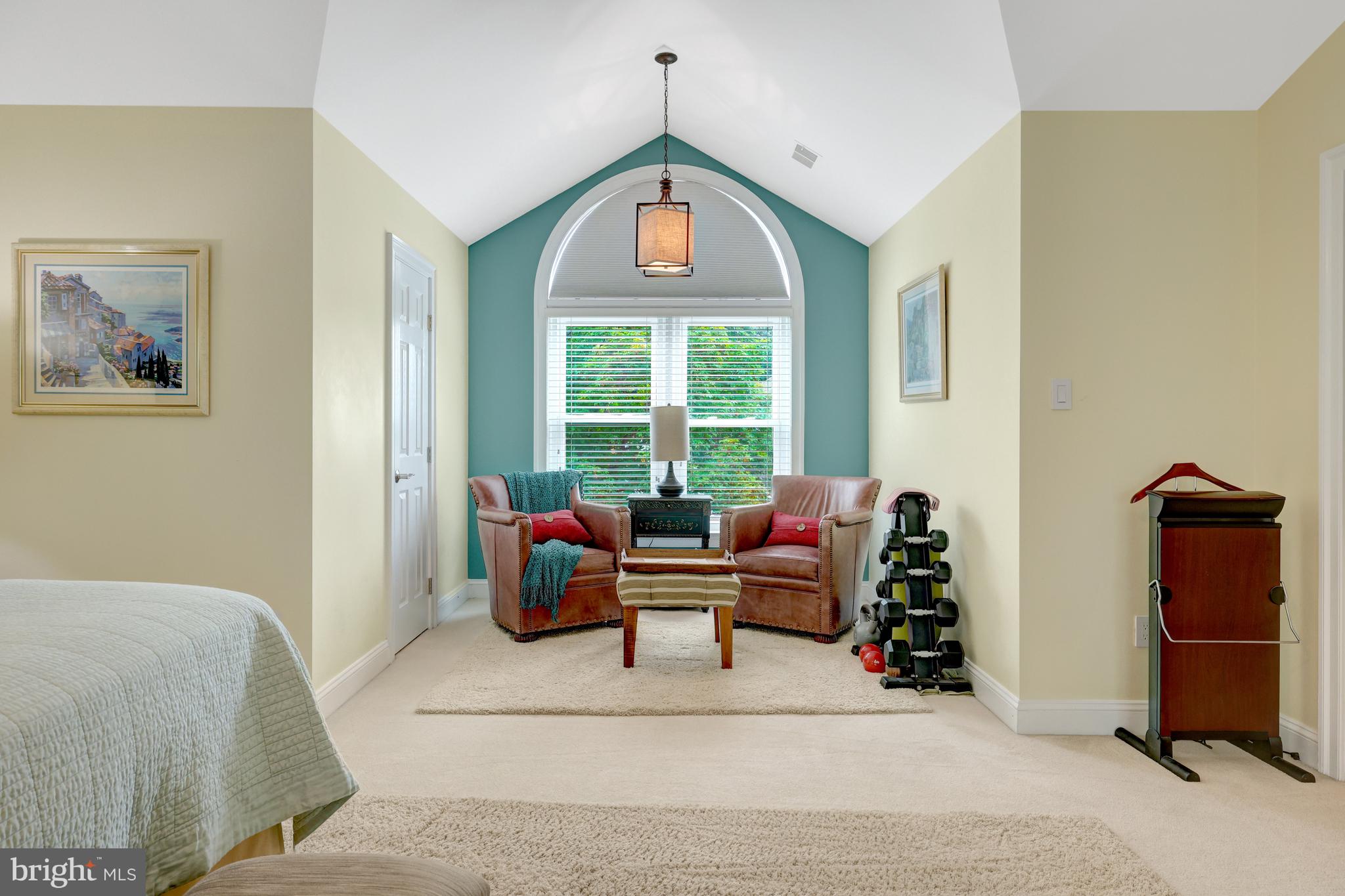 STILL OAKS - Residential