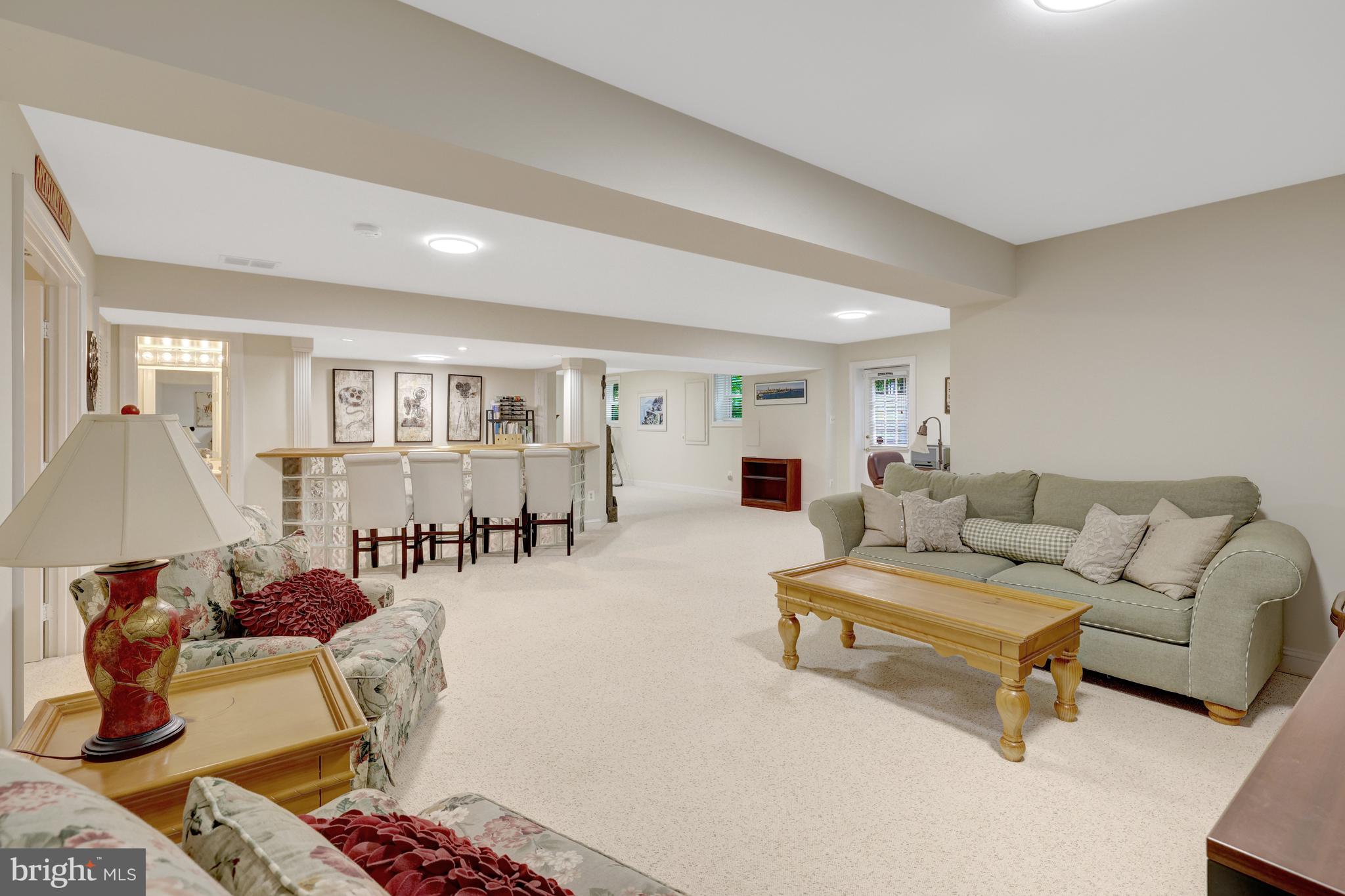 STILL OAKS - Residential