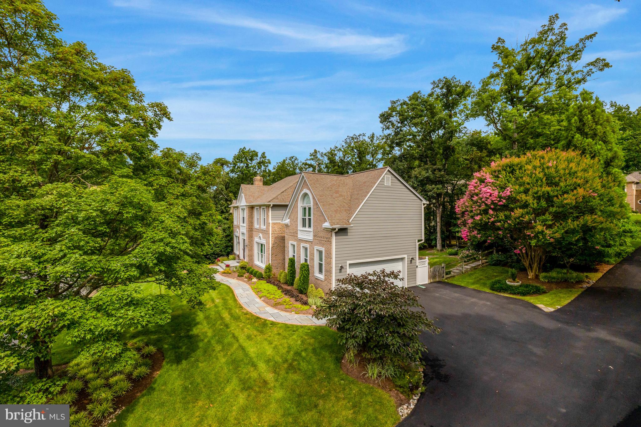 STILL OAKS - Residential