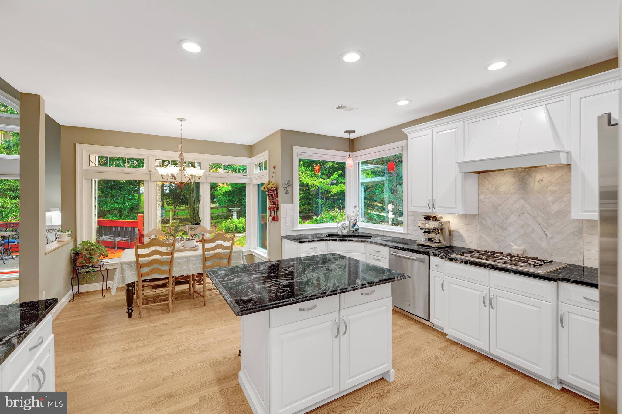 STILL OAKS - Residential