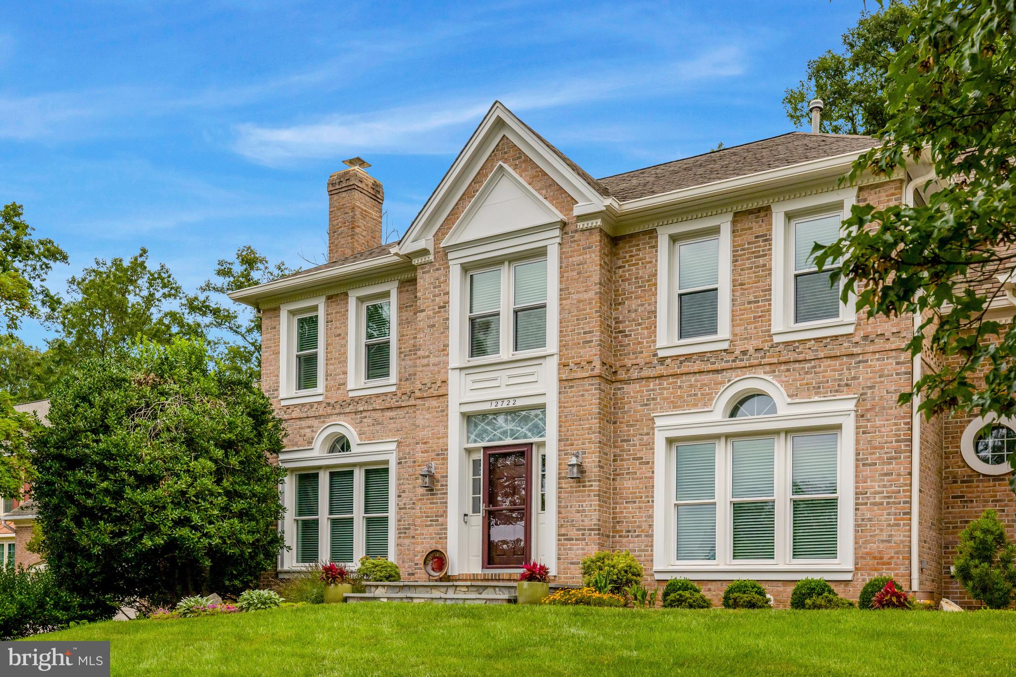 STILL OAKS - Residential