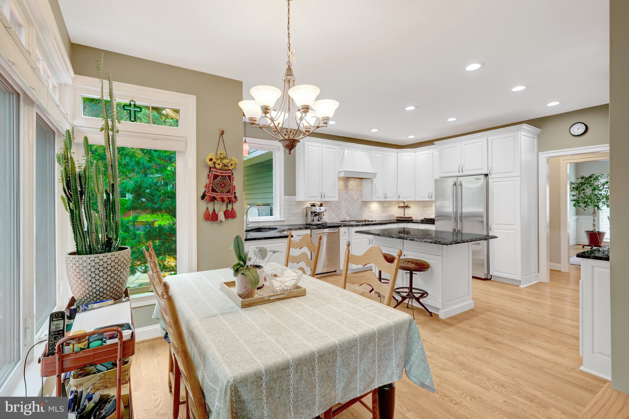 STILL OAKS - Residential