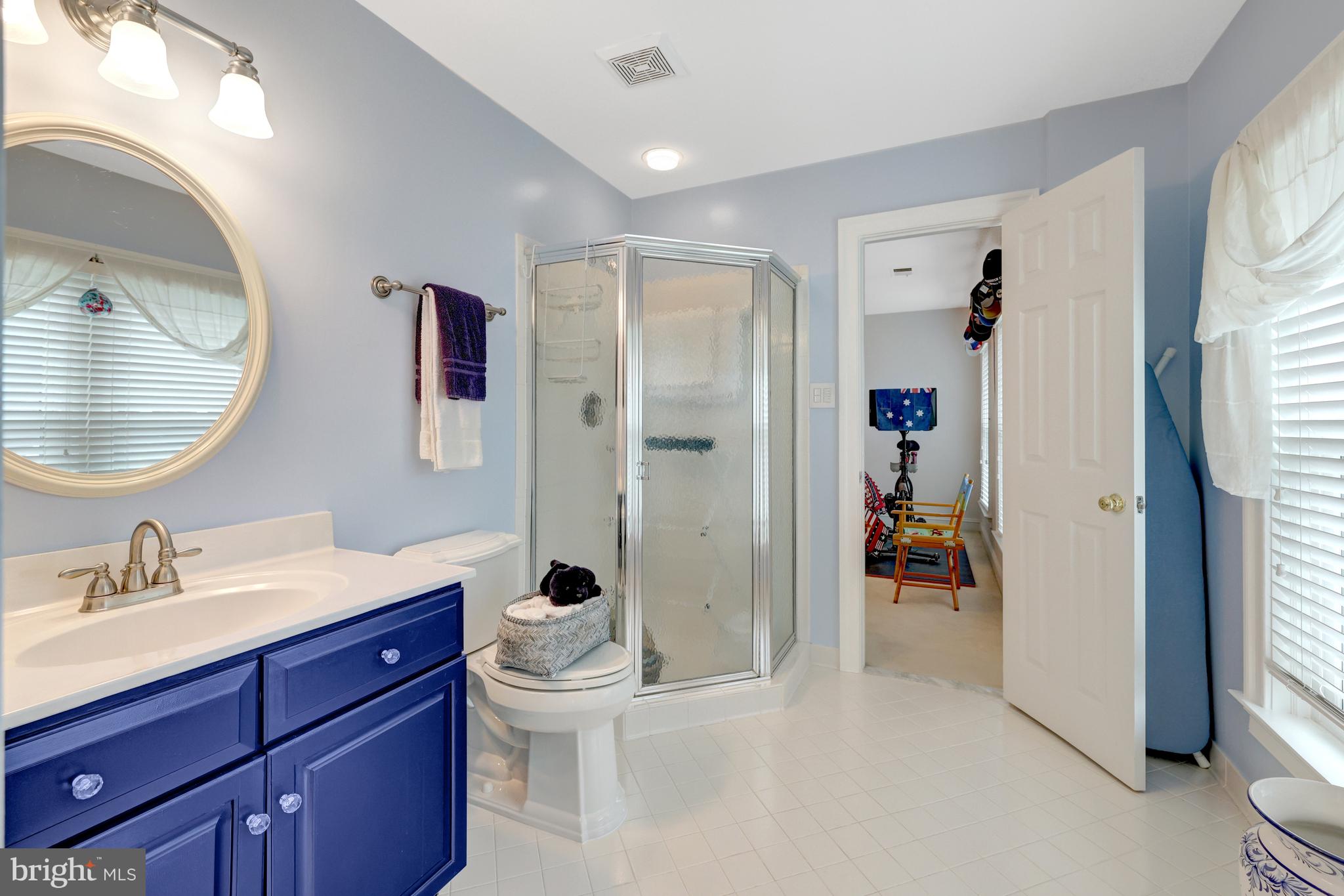 STILL OAKS - Residential