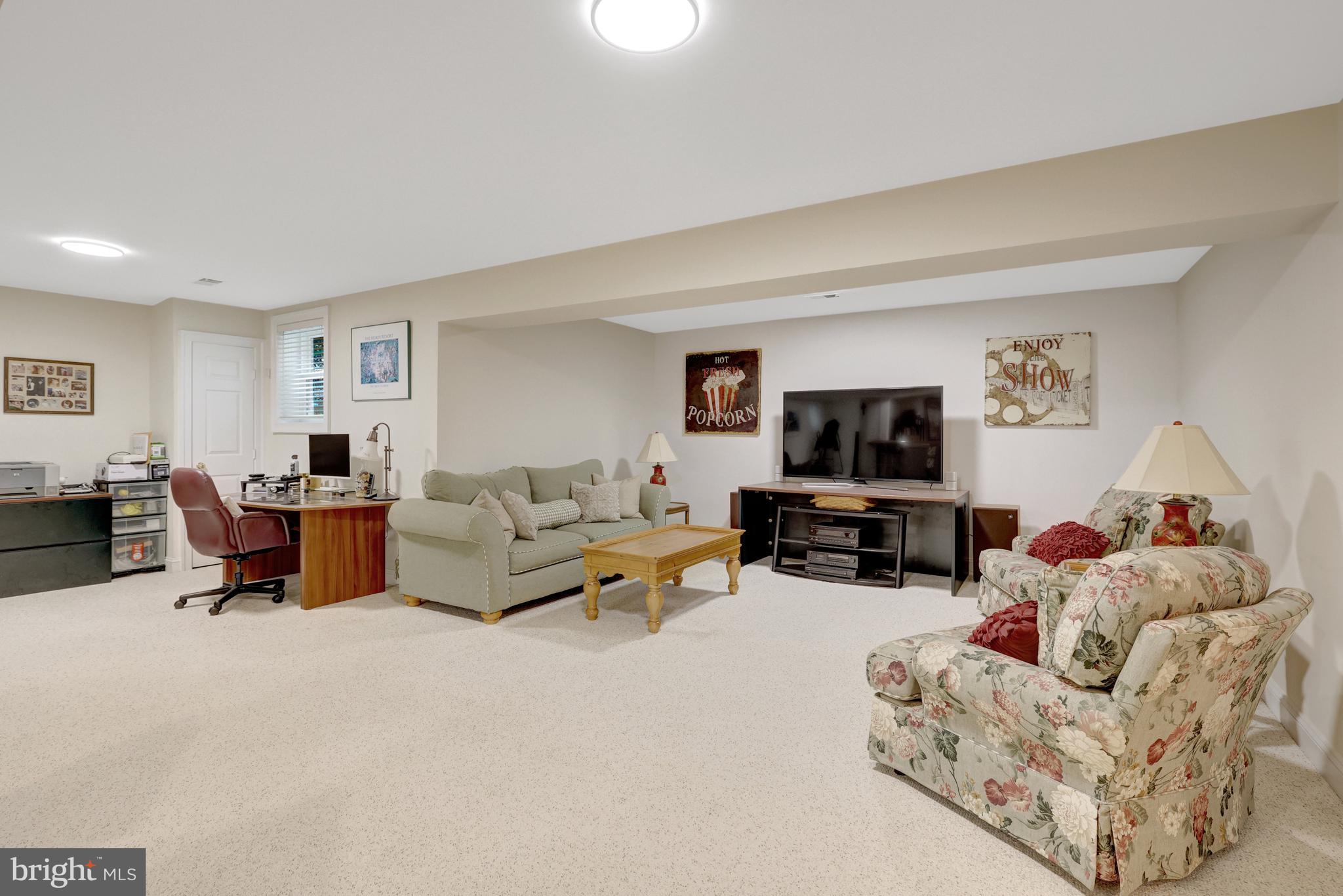 STILL OAKS - Residential