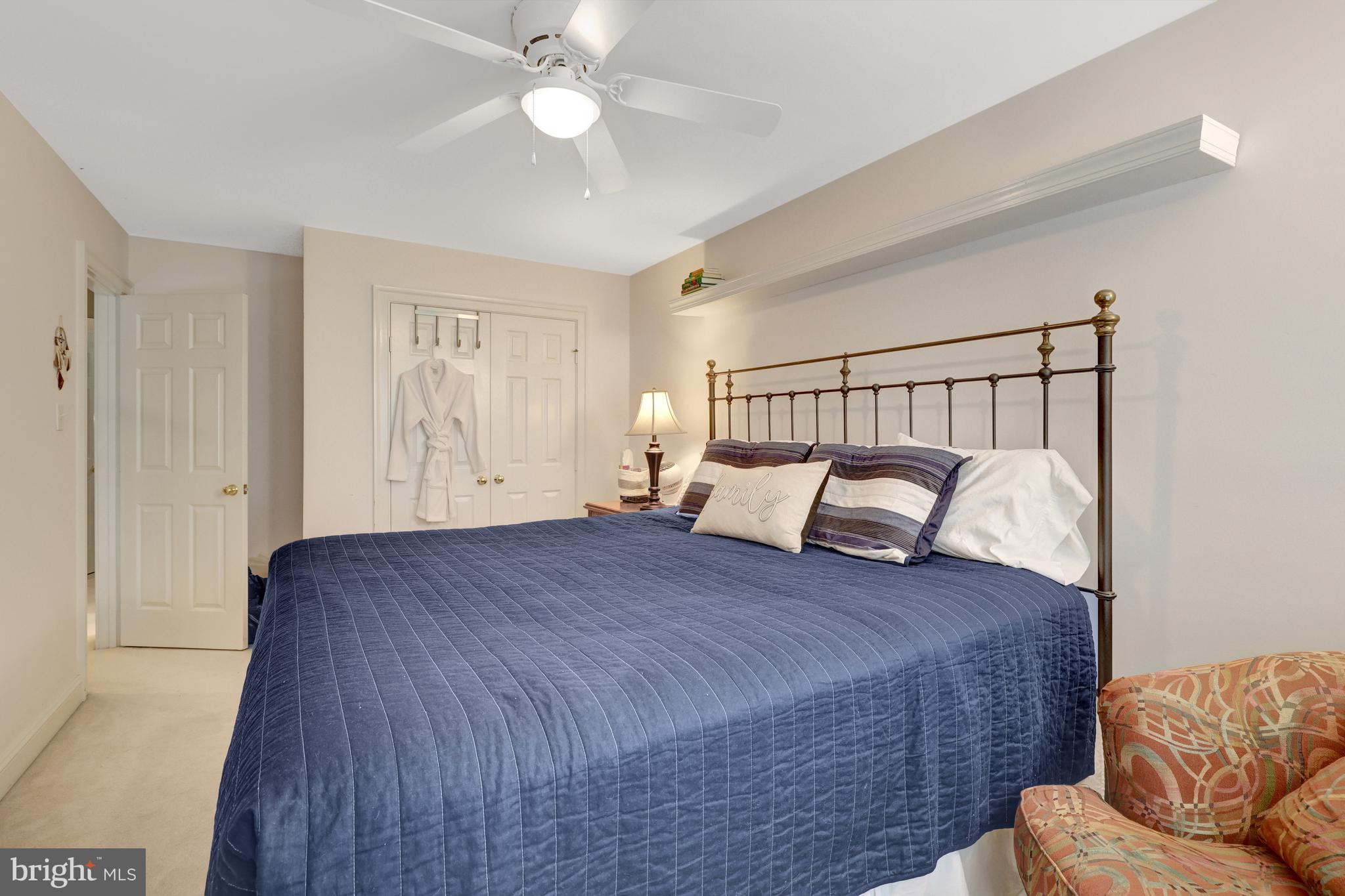 STILL OAKS - Residential